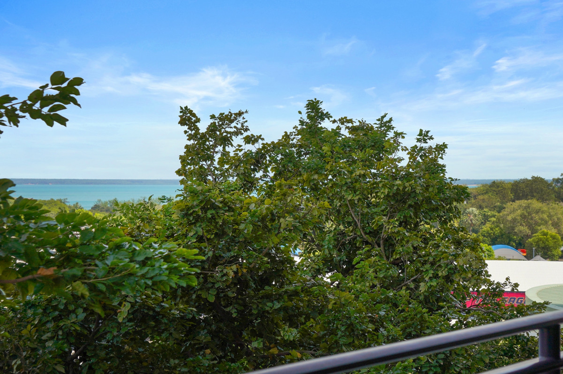 320/12 Salonika Street, PARAP