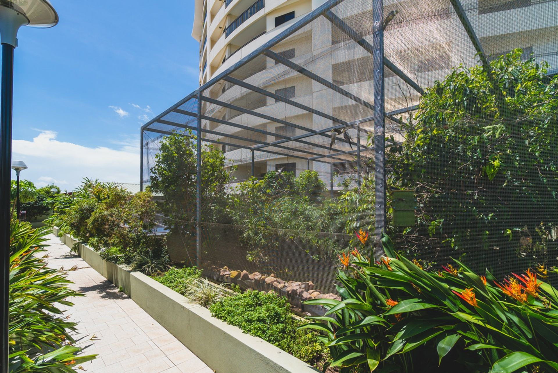 320/12 Salonika Street, PARAP
