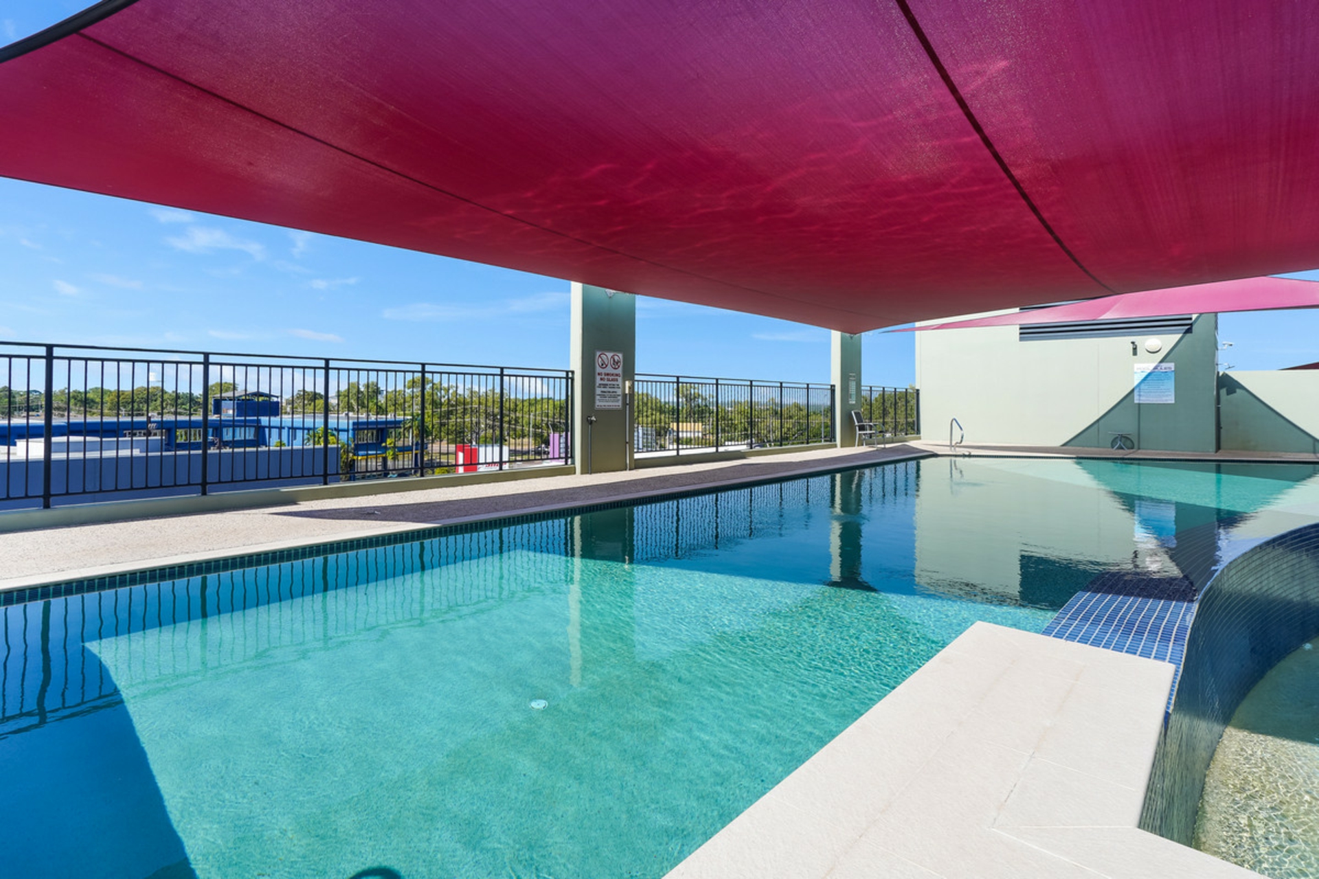 320/12 Salonika Street, PARAP
