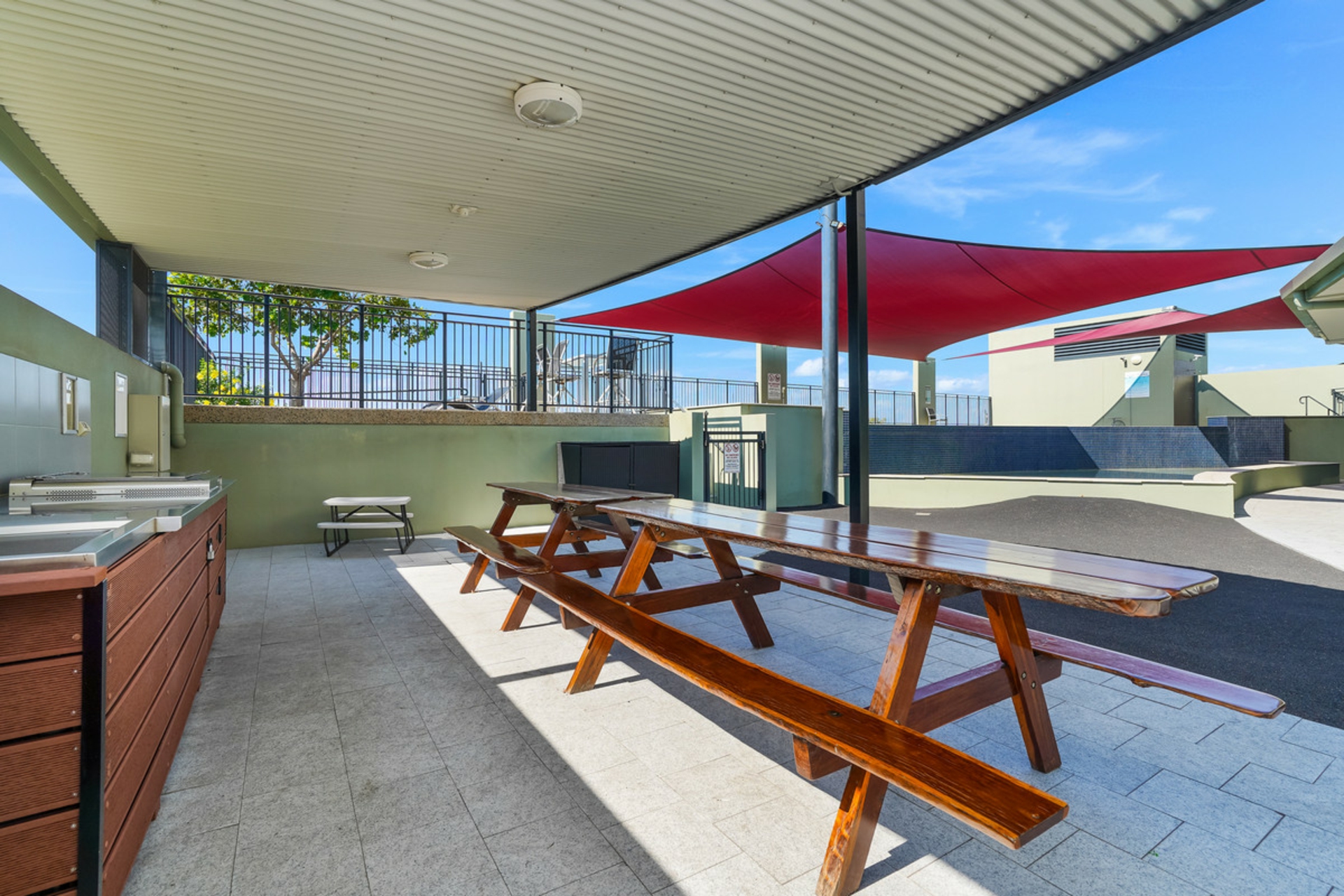 320/12 Salonika Street, PARAP