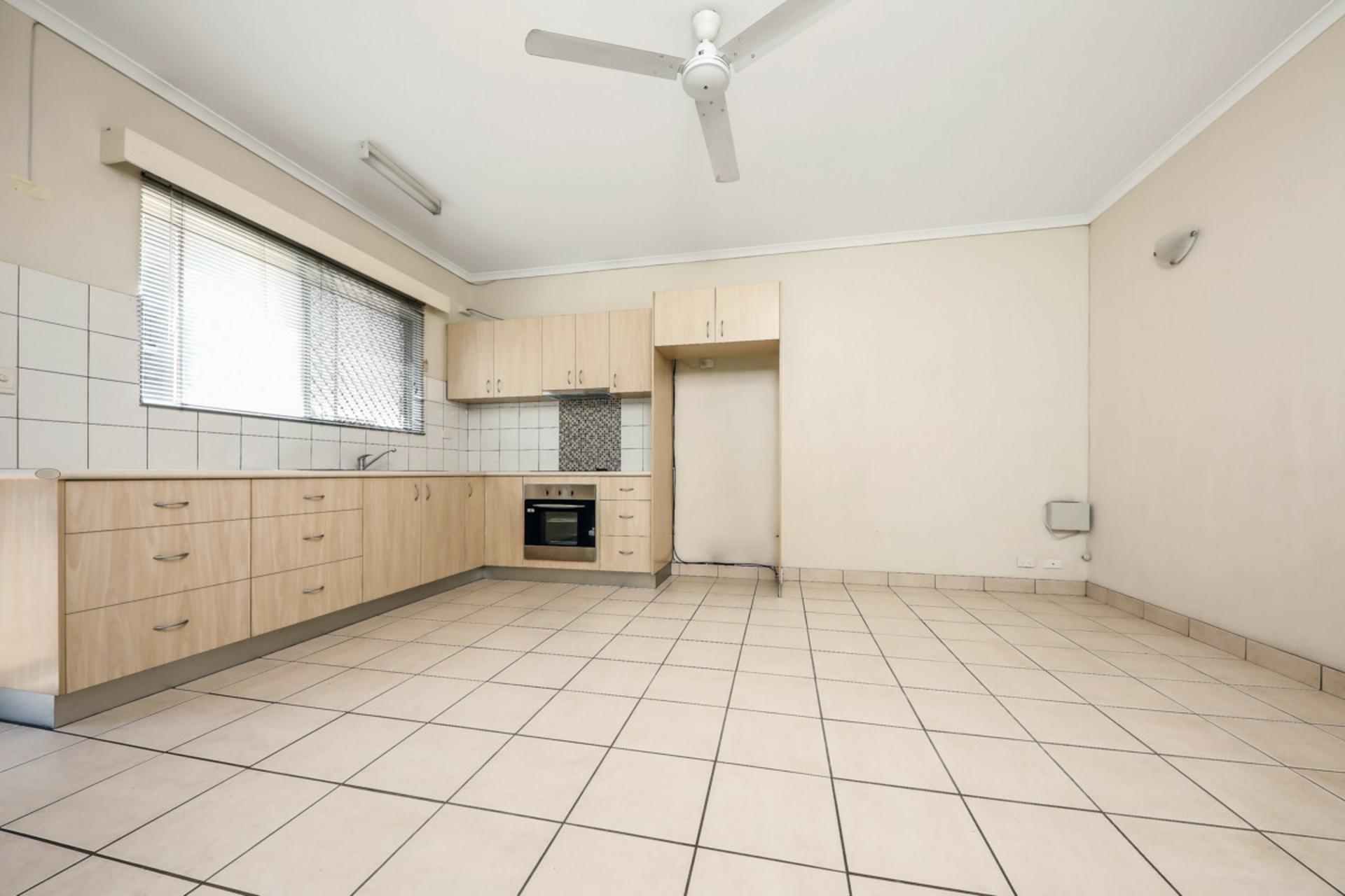 2/89 Aralia Street, RAPID CREEK