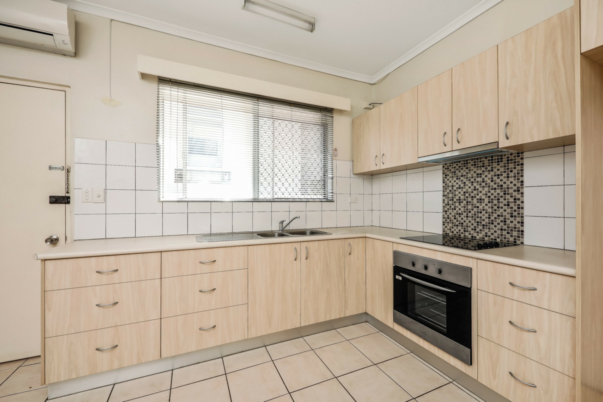 2/89 Aralia Street, RAPID CREEK