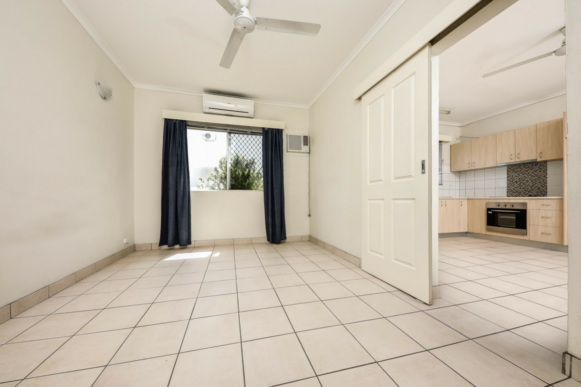 2/89 Aralia Street, RAPID CREEK