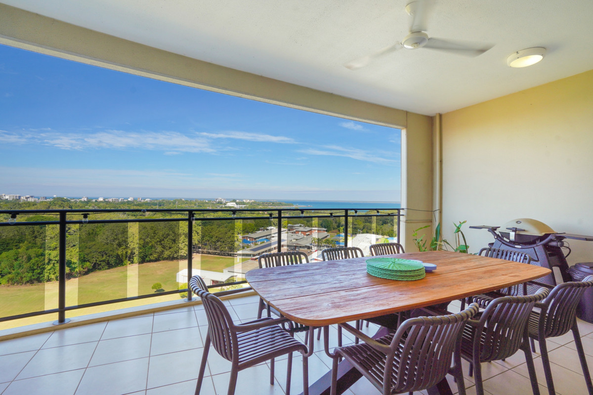 371/12 Salonika Street, PARAP