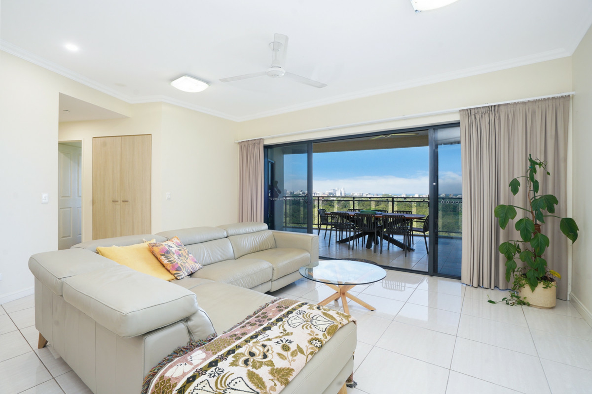 371/12 Salonika Street, PARAP