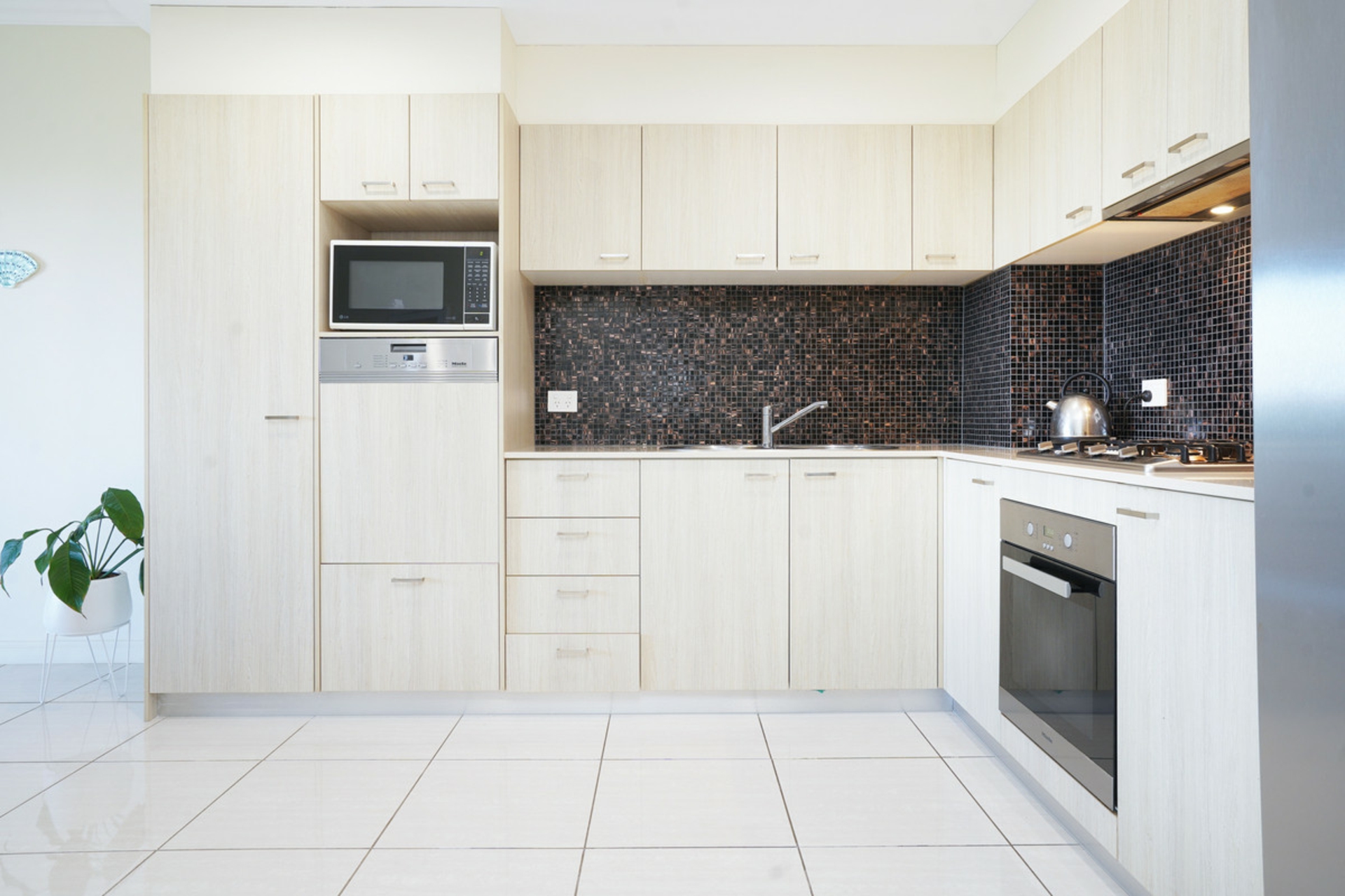 371/12 Salonika Street, PARAP