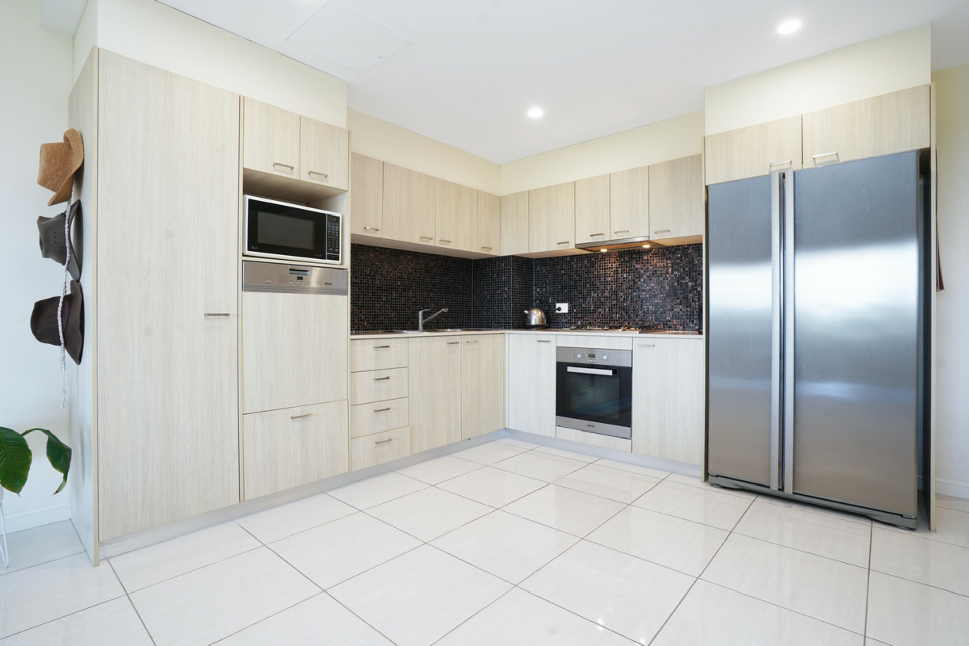 371/12 Salonika Street, PARAP