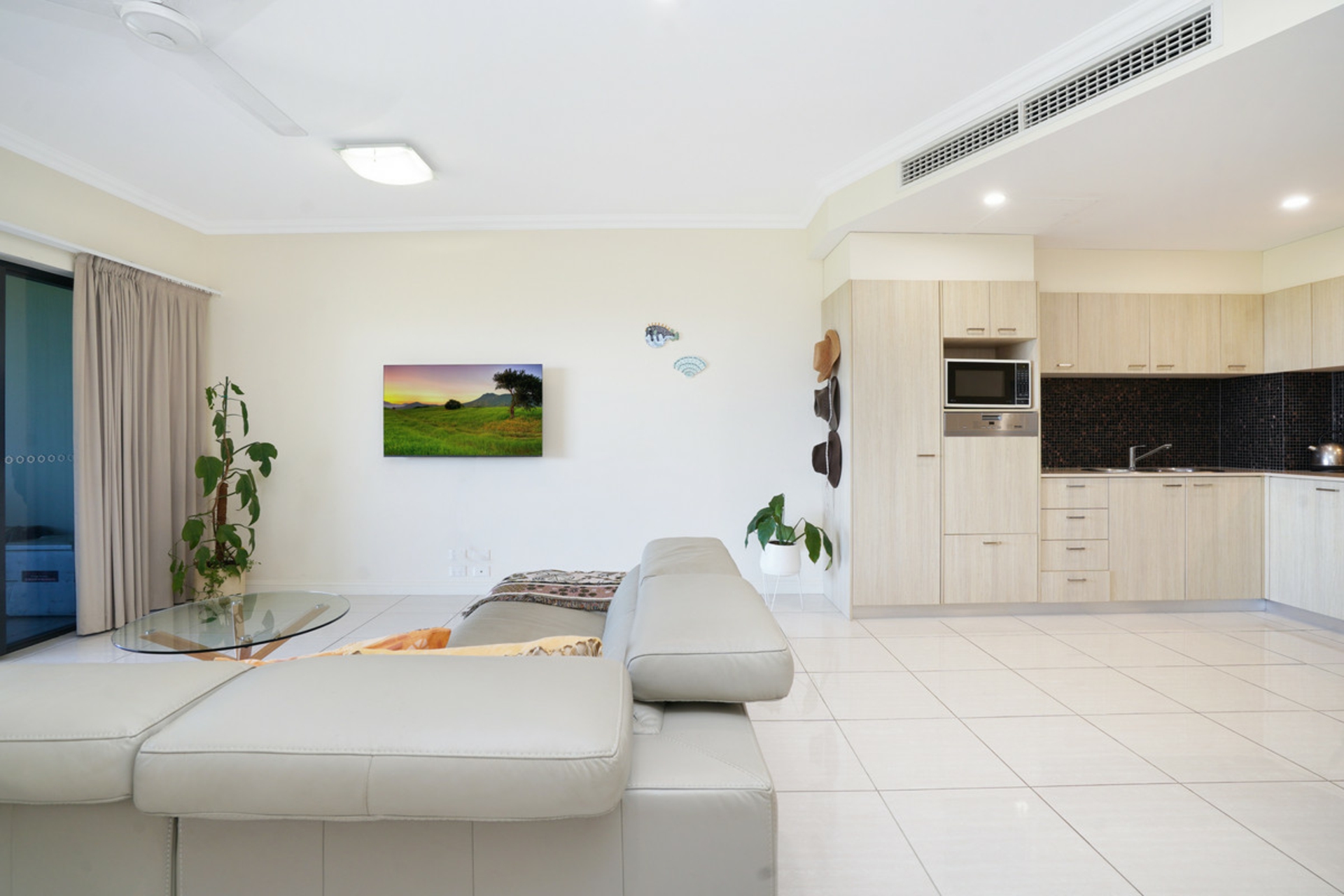 371/12 Salonika Street, PARAP