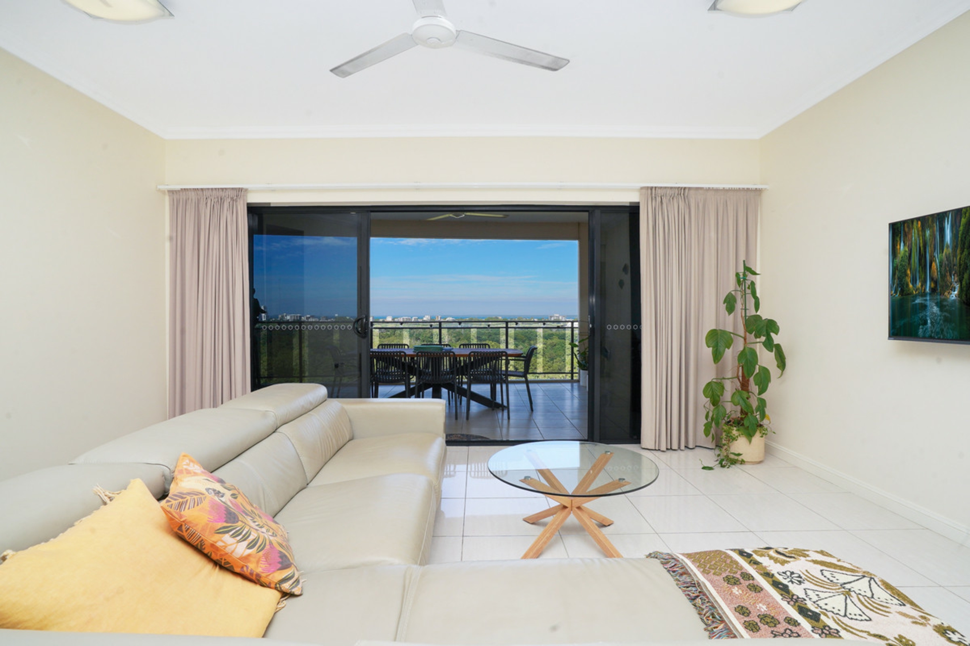 371/12 Salonika Street, PARAP