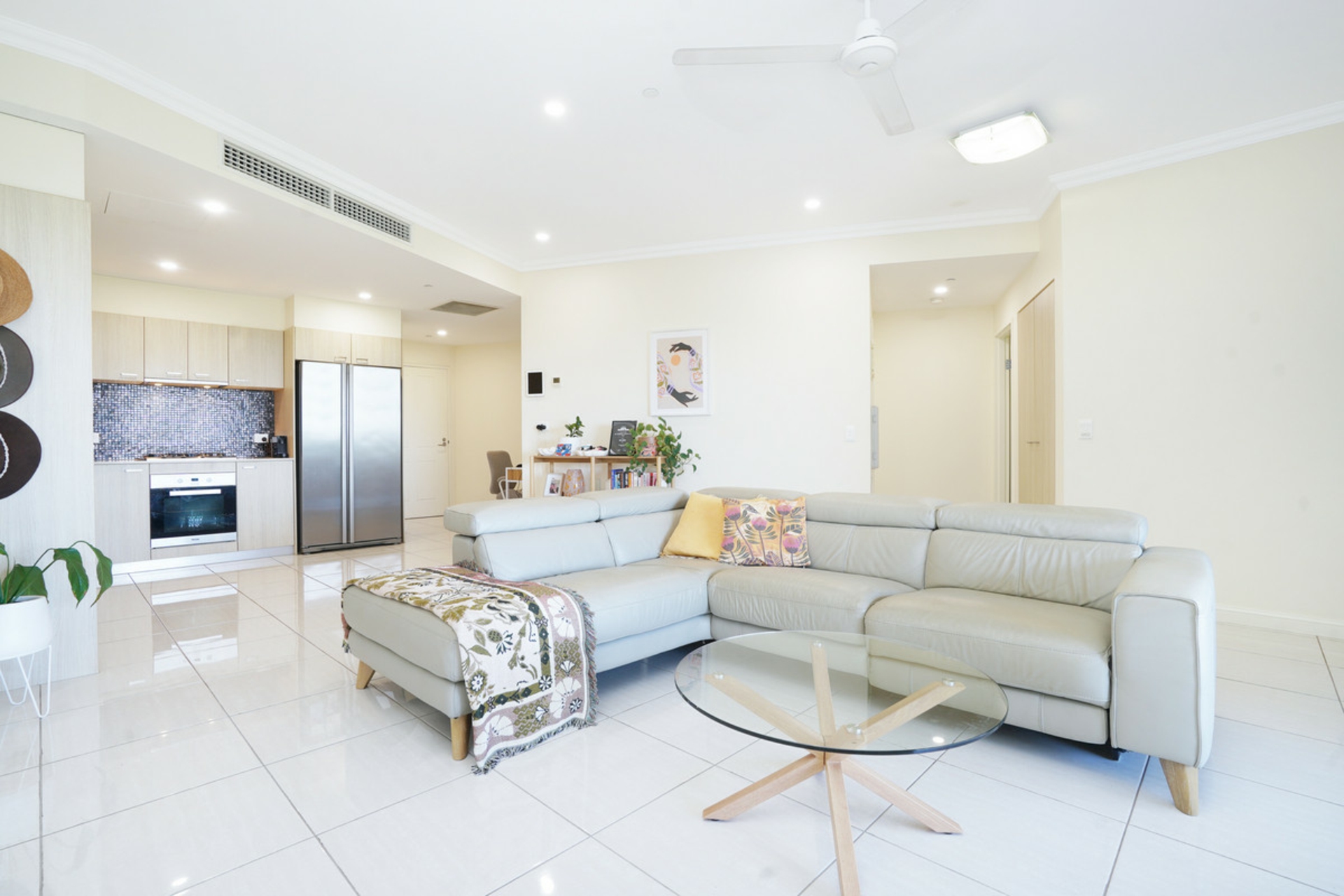 371/12 Salonika Street, PARAP