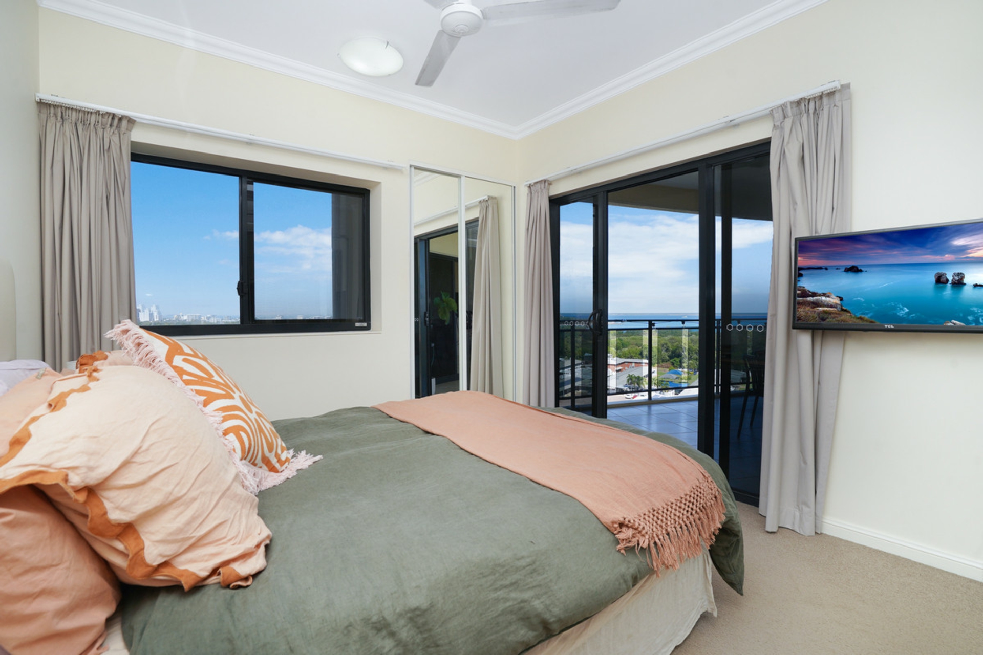 371/12 Salonika Street, PARAP