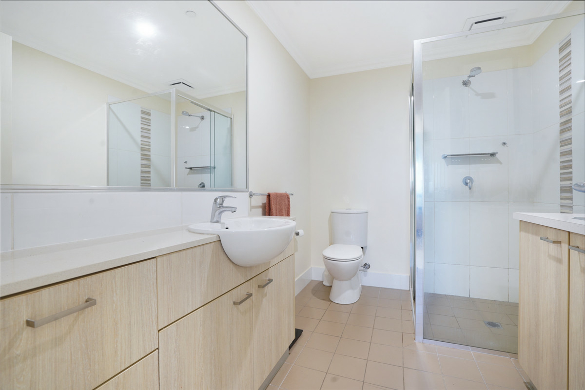 371/12 Salonika Street, PARAP