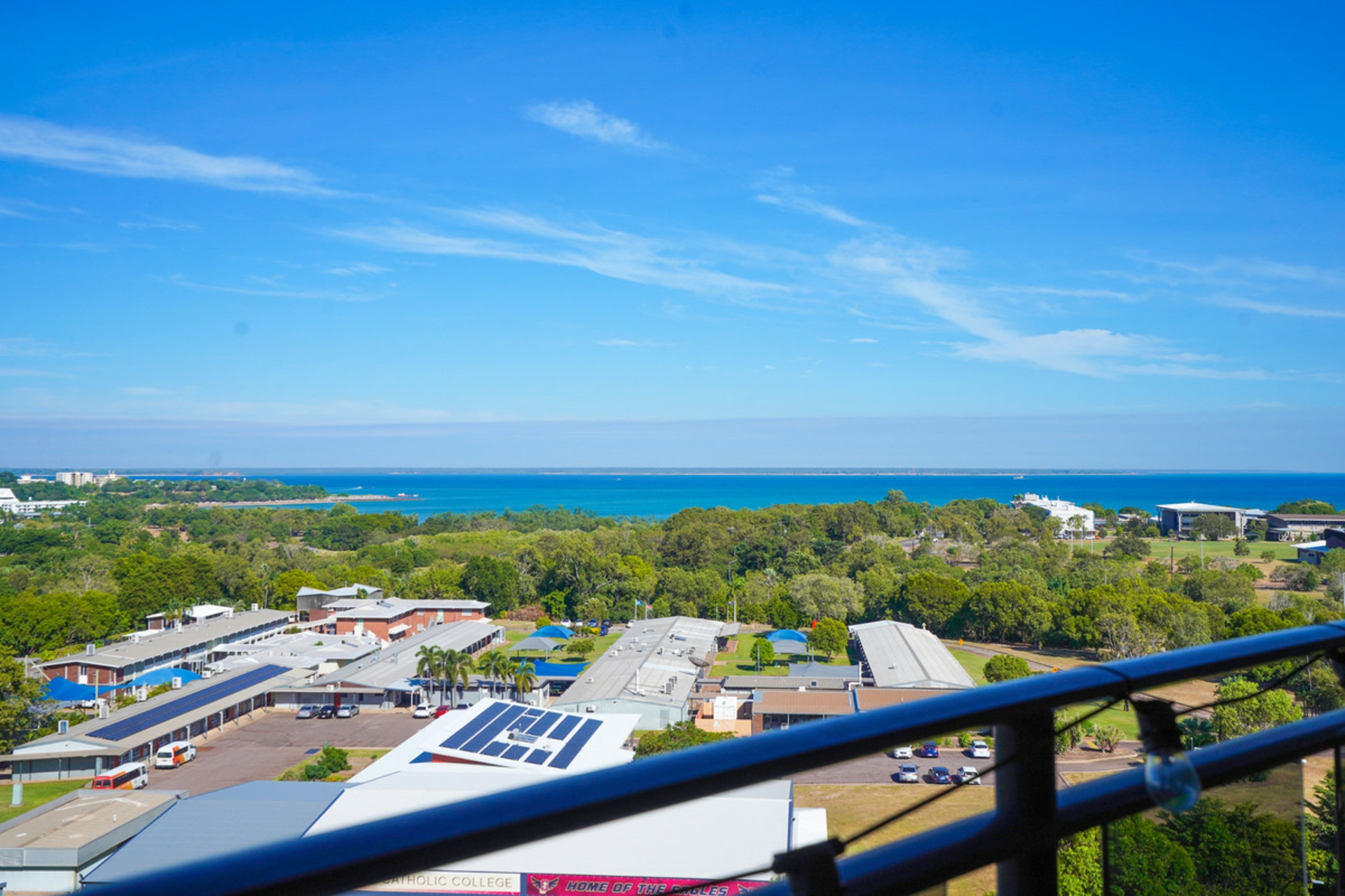 371/12 Salonika Street, PARAP