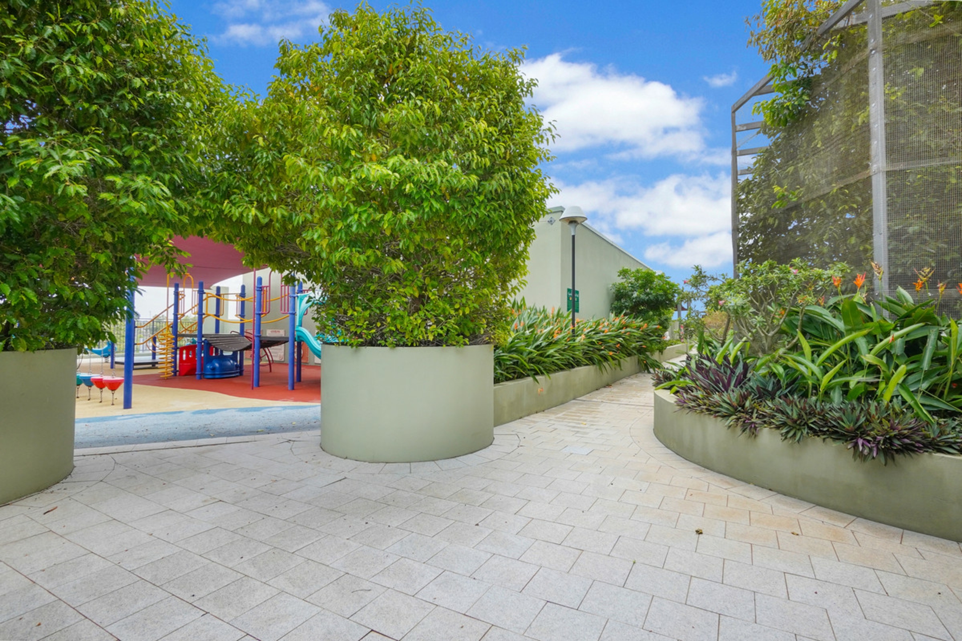 371/12 Salonika Street, PARAP