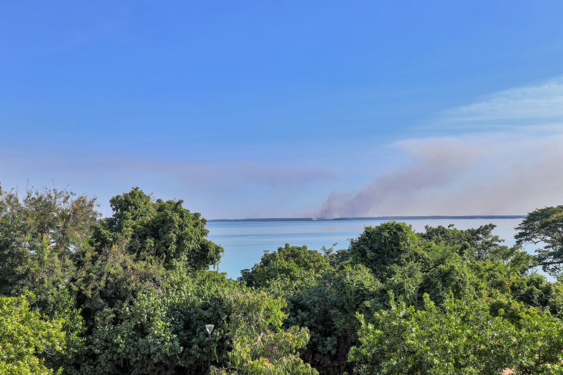 303/102 The Esplanade, DARWIN CITY