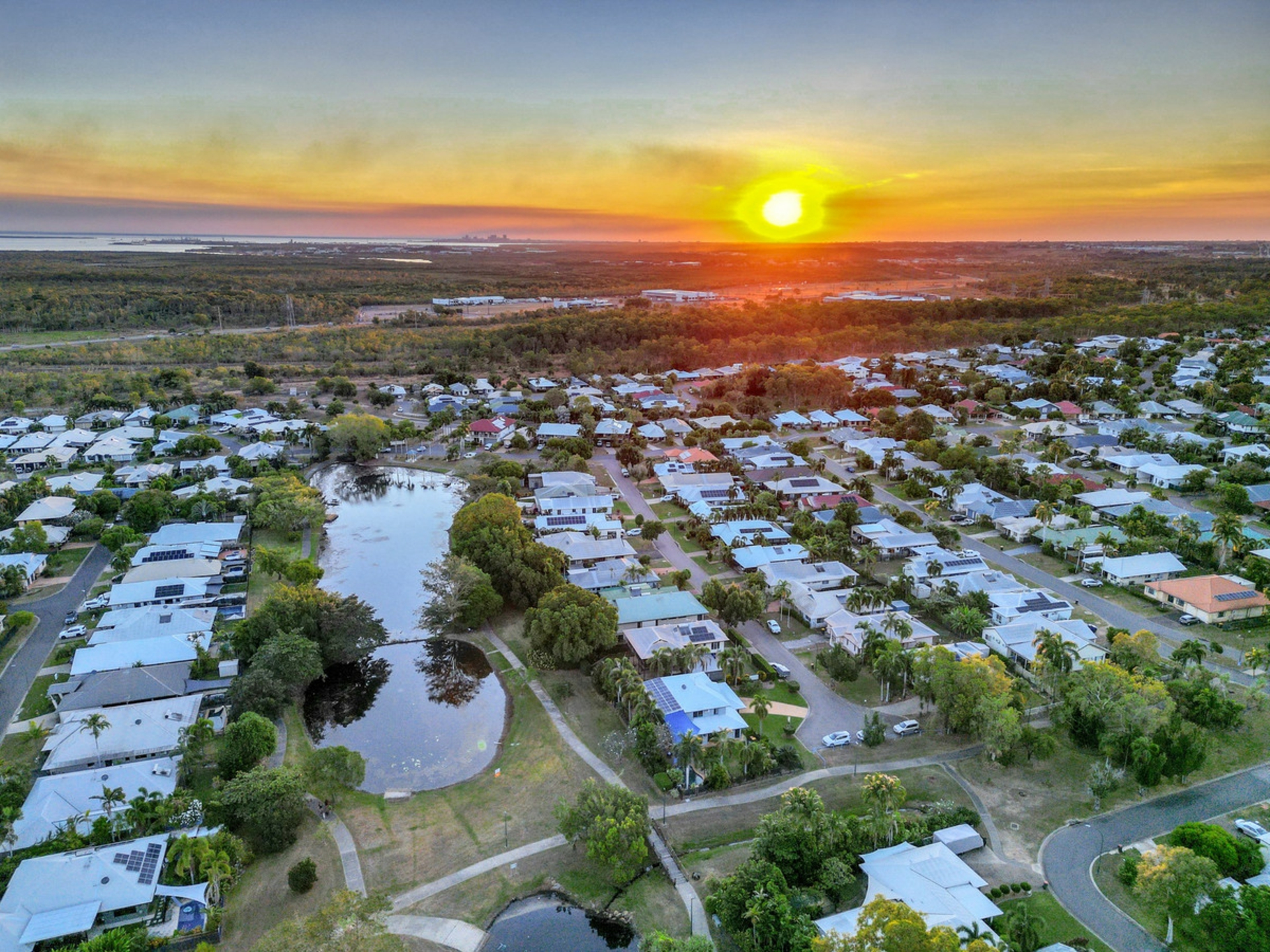 13 Crown Court, DURACK