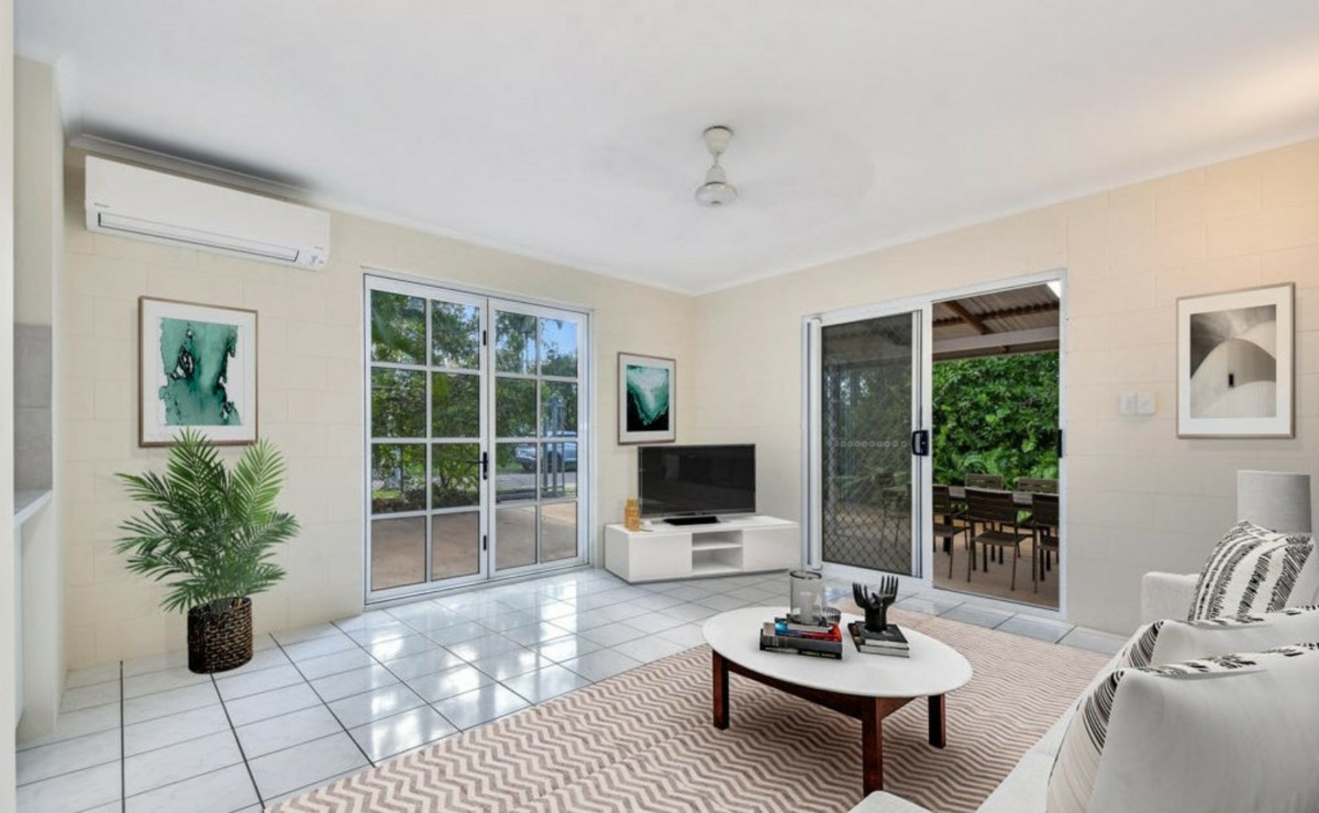 26 Davoren Circuit, MOULDEN