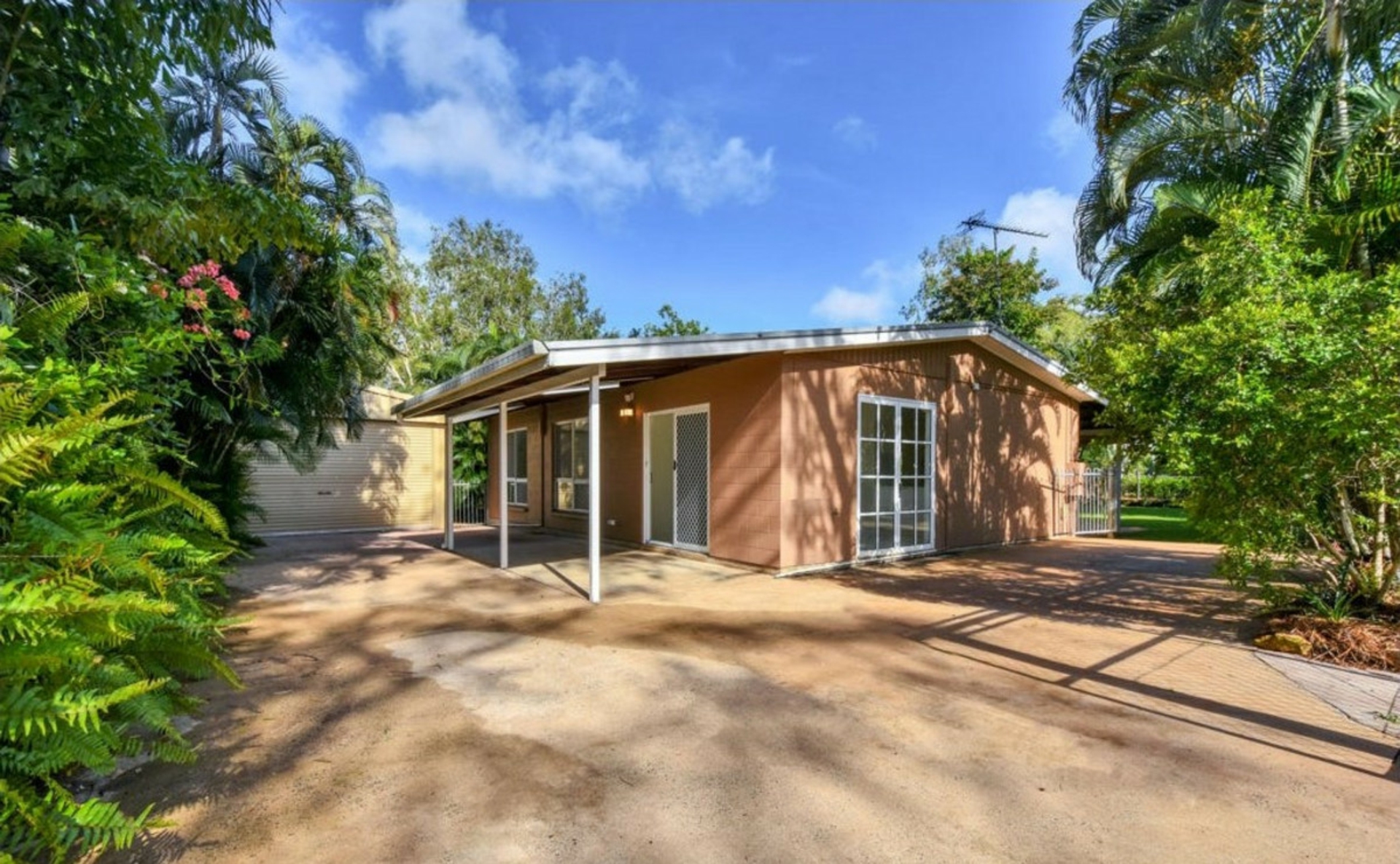 26 Davoren Circuit, MOULDEN