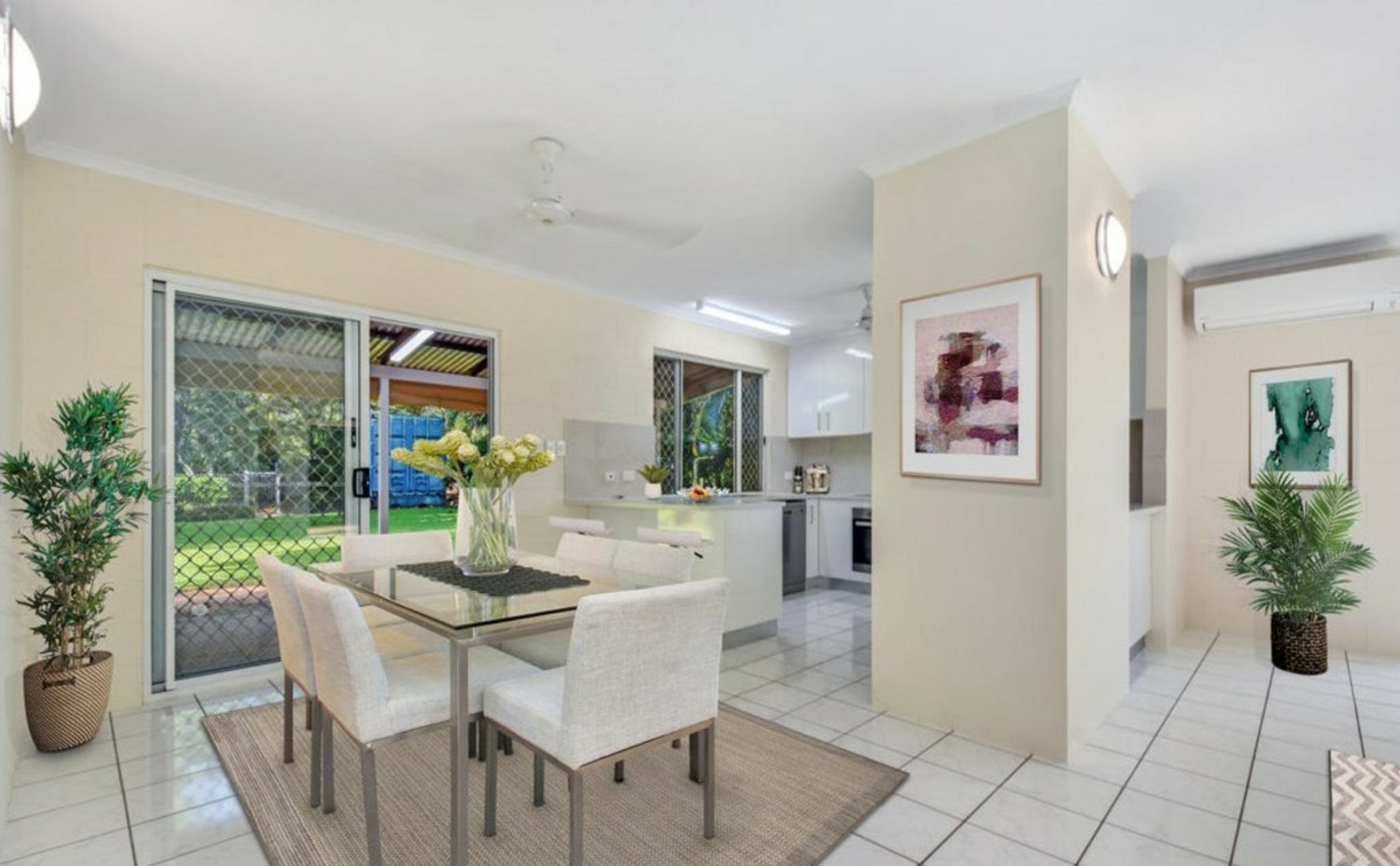 26 Davoren Circuit, MOULDEN