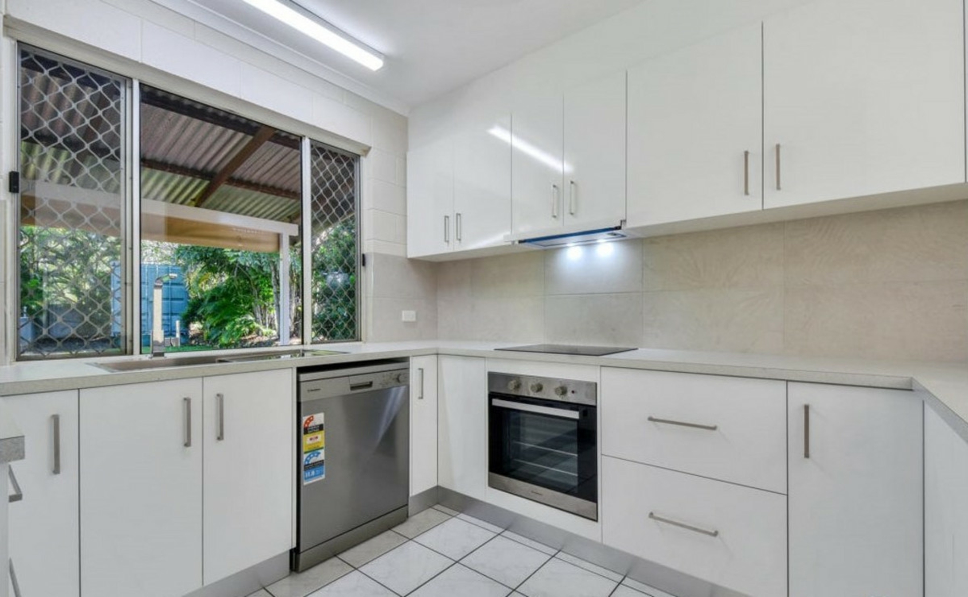 26 Davoren Circuit, MOULDEN