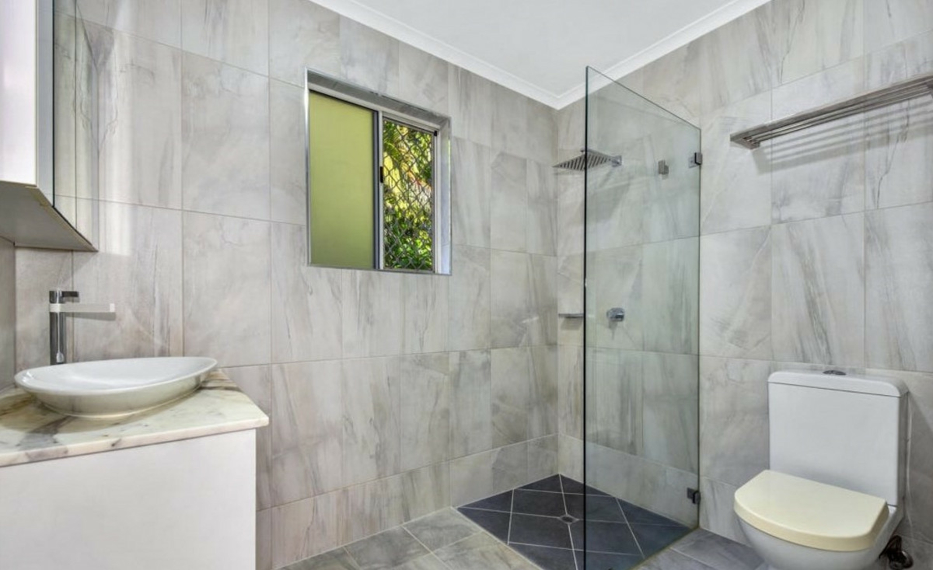 26 Davoren Circuit, MOULDEN