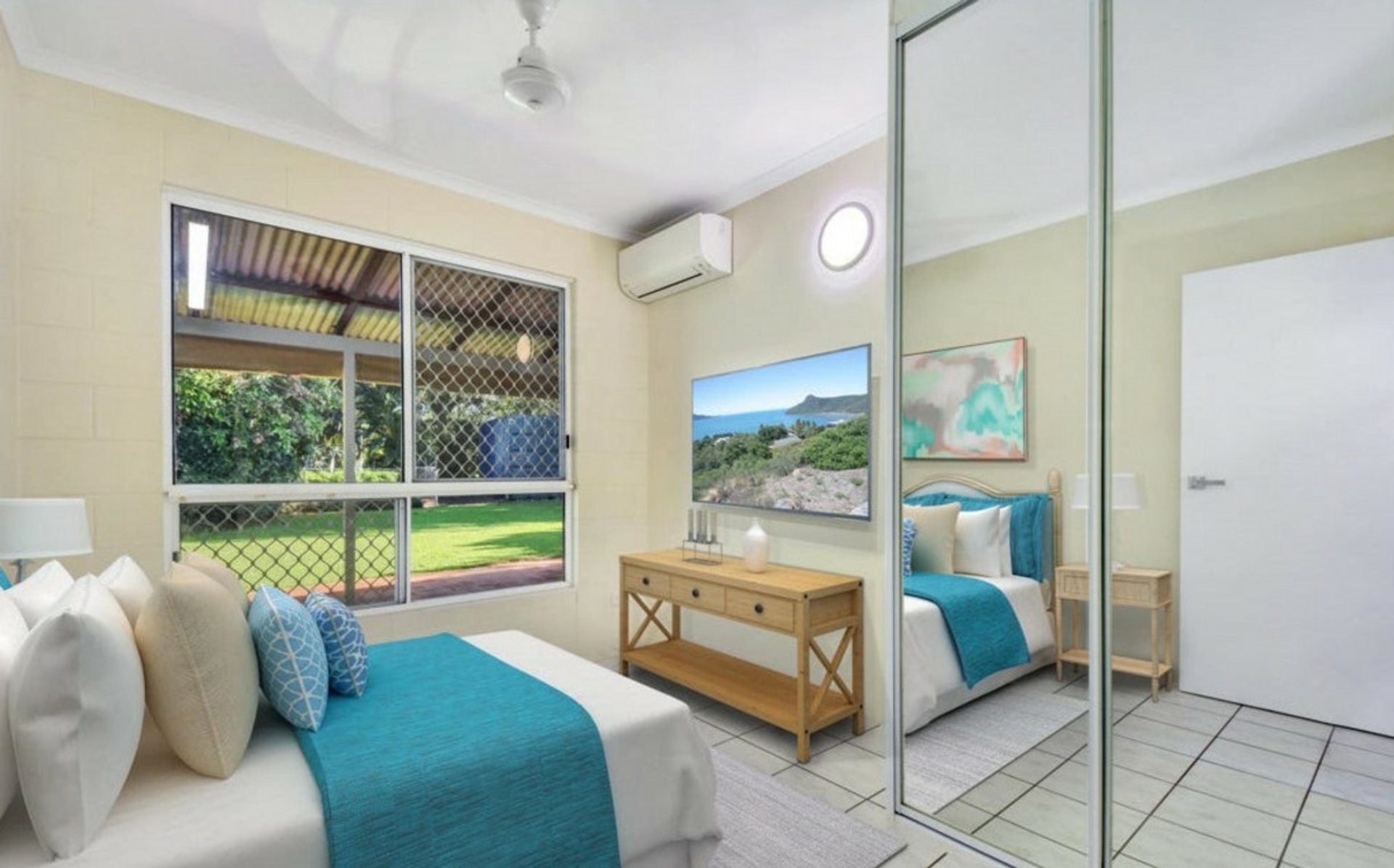 26 Davoren Circuit, MOULDEN