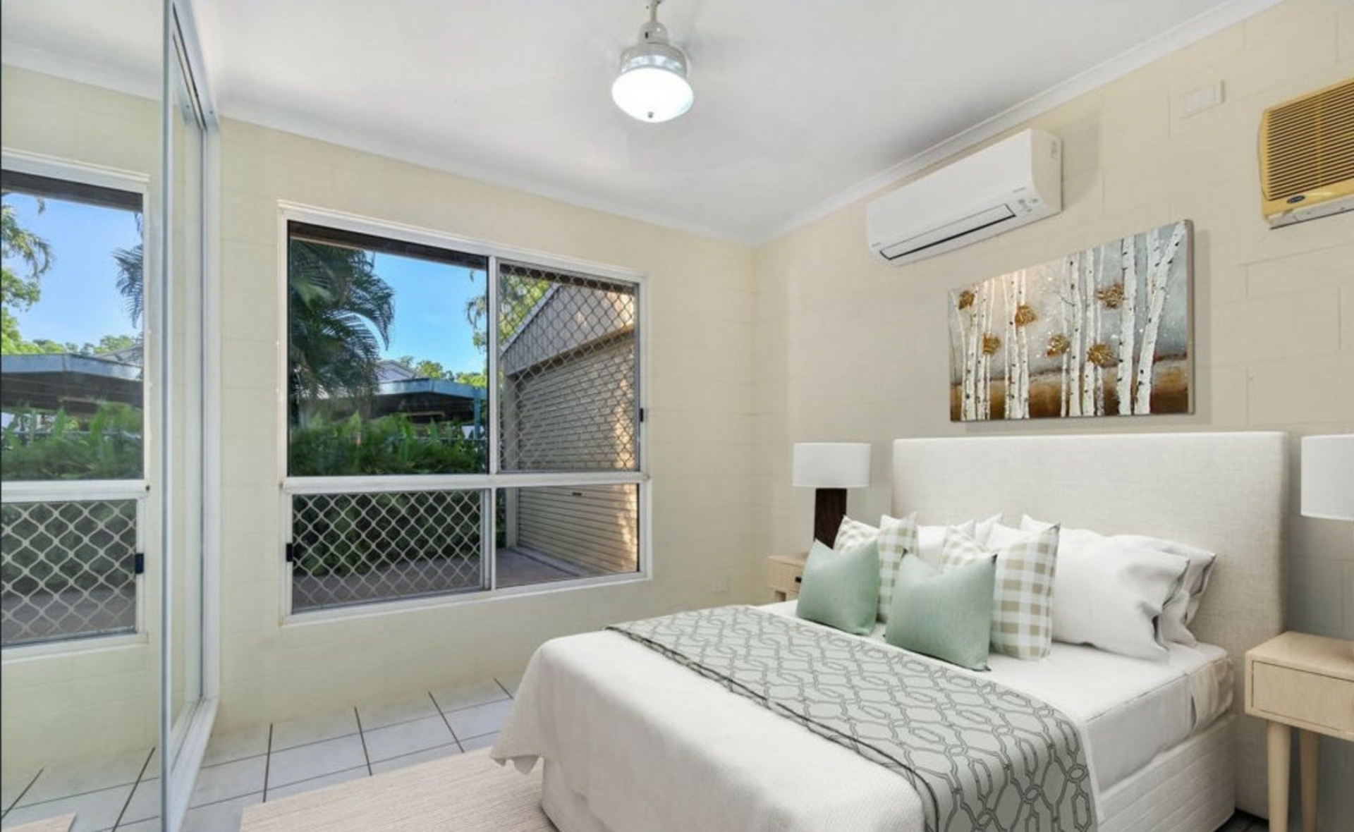 26 Davoren Circuit, MOULDEN