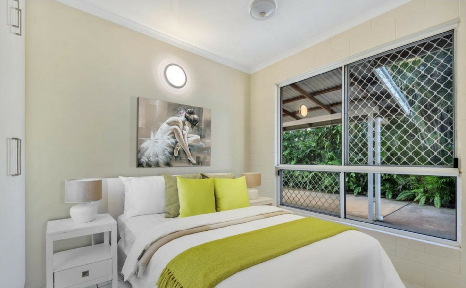 26 Davoren Circuit, MOULDEN