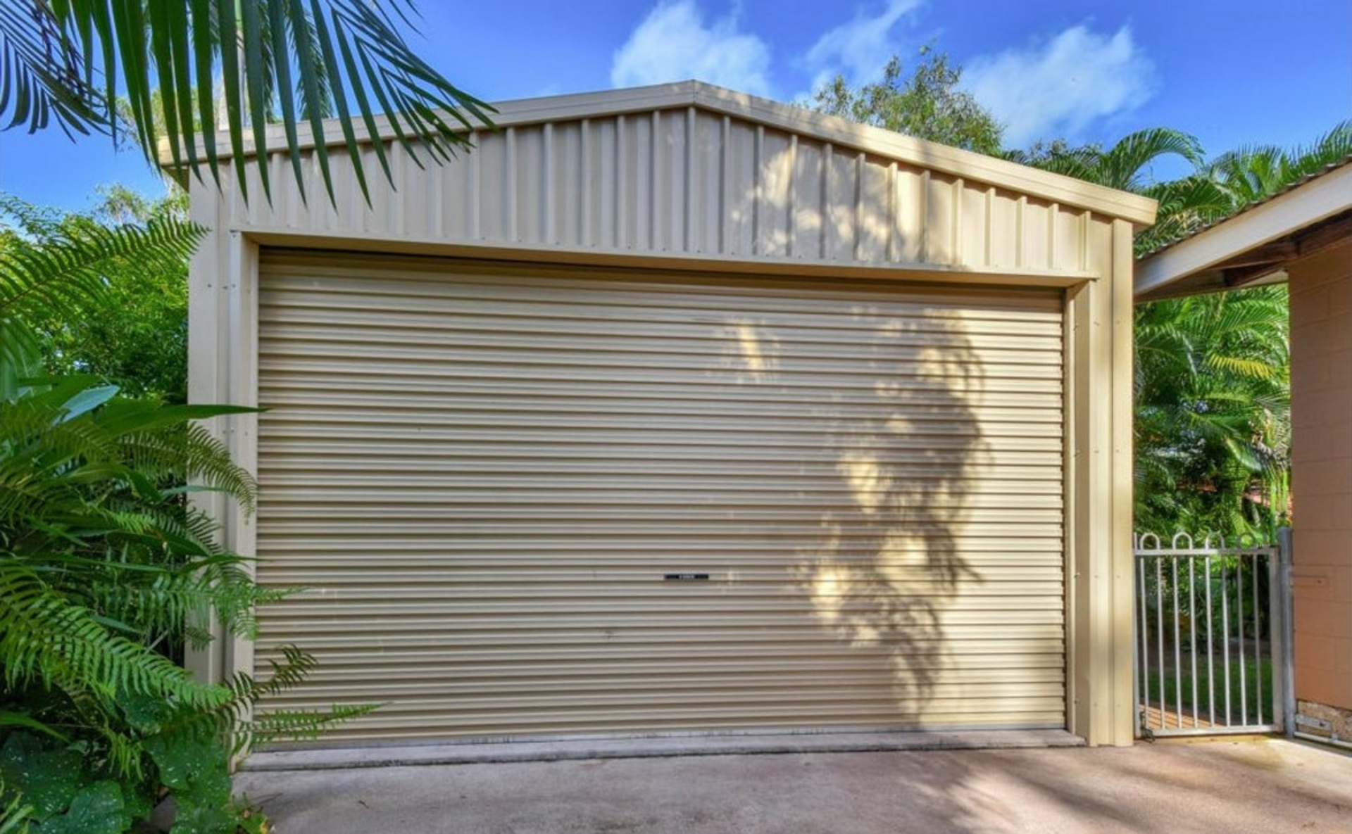 26 Davoren Circuit, MOULDEN