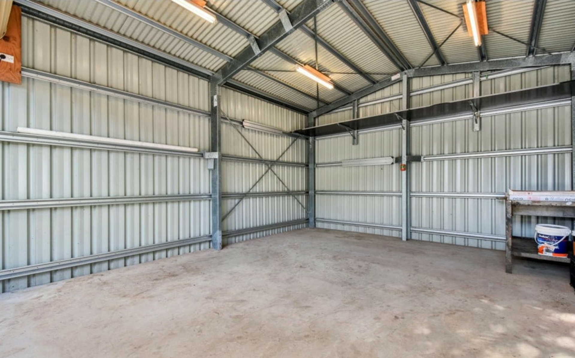 26 Davoren Circuit, MOULDEN