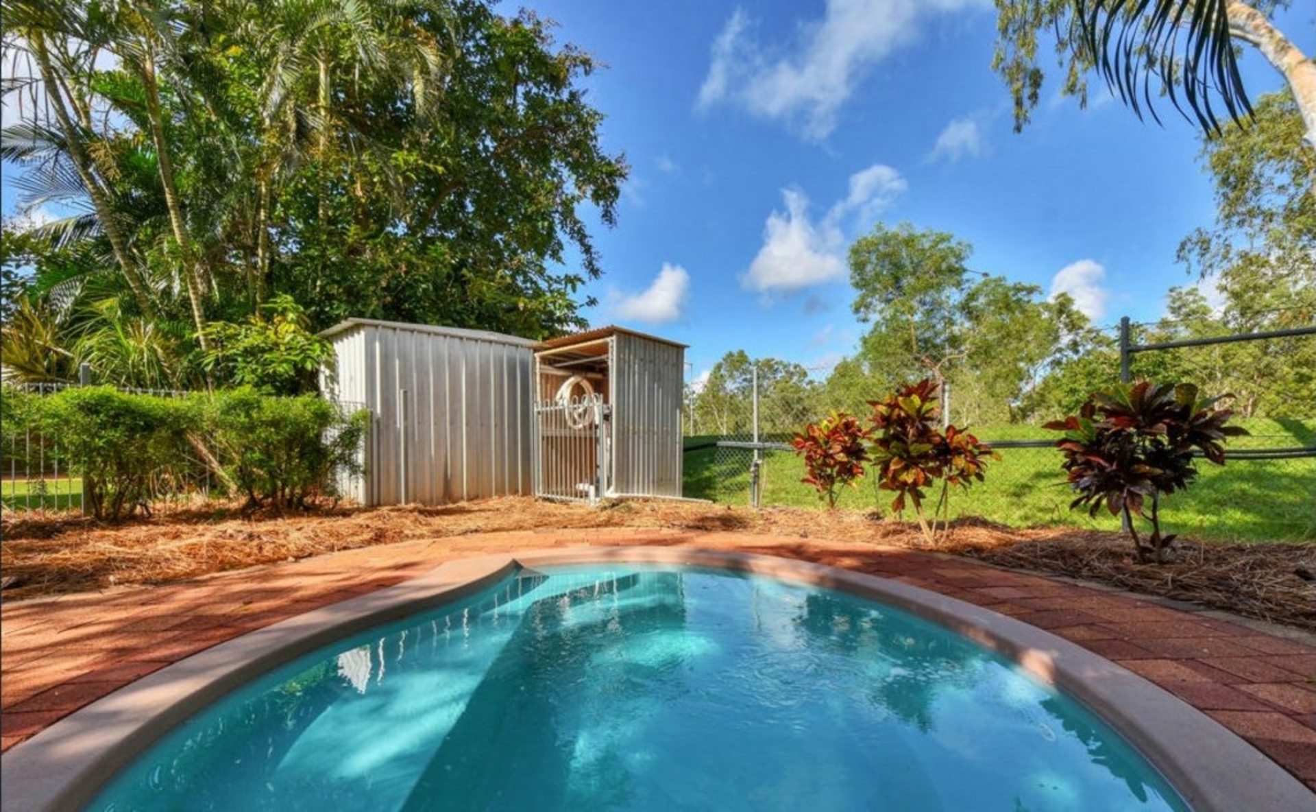 26 Davoren Circuit, MOULDEN