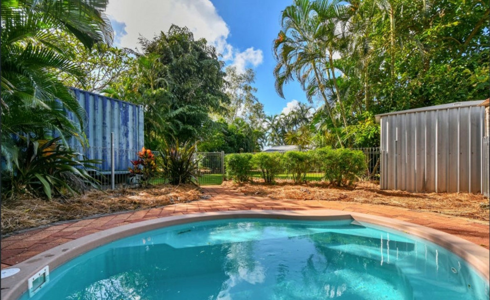 26 Davoren Circuit, MOULDEN