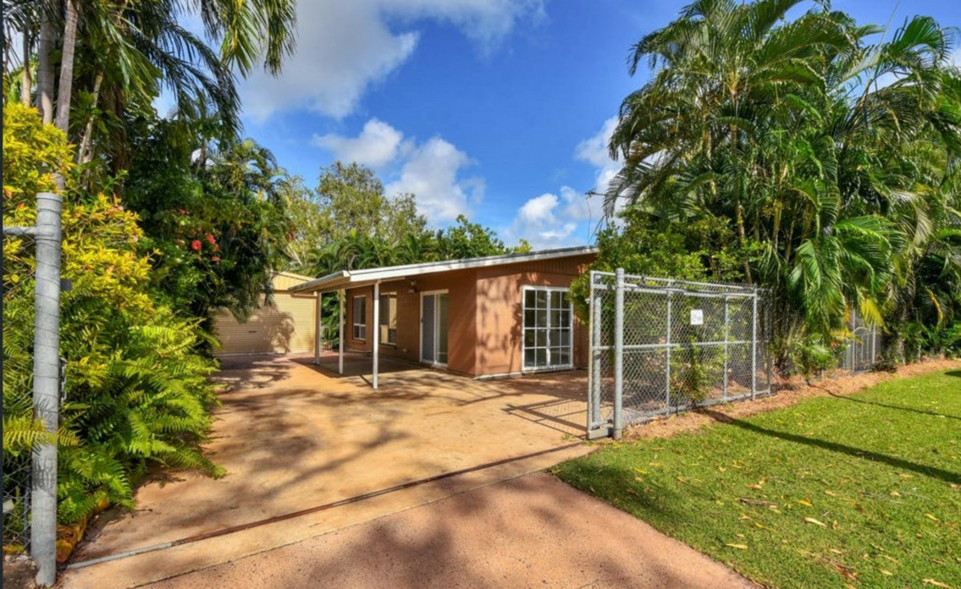 26 Davoren Circuit, MOULDEN