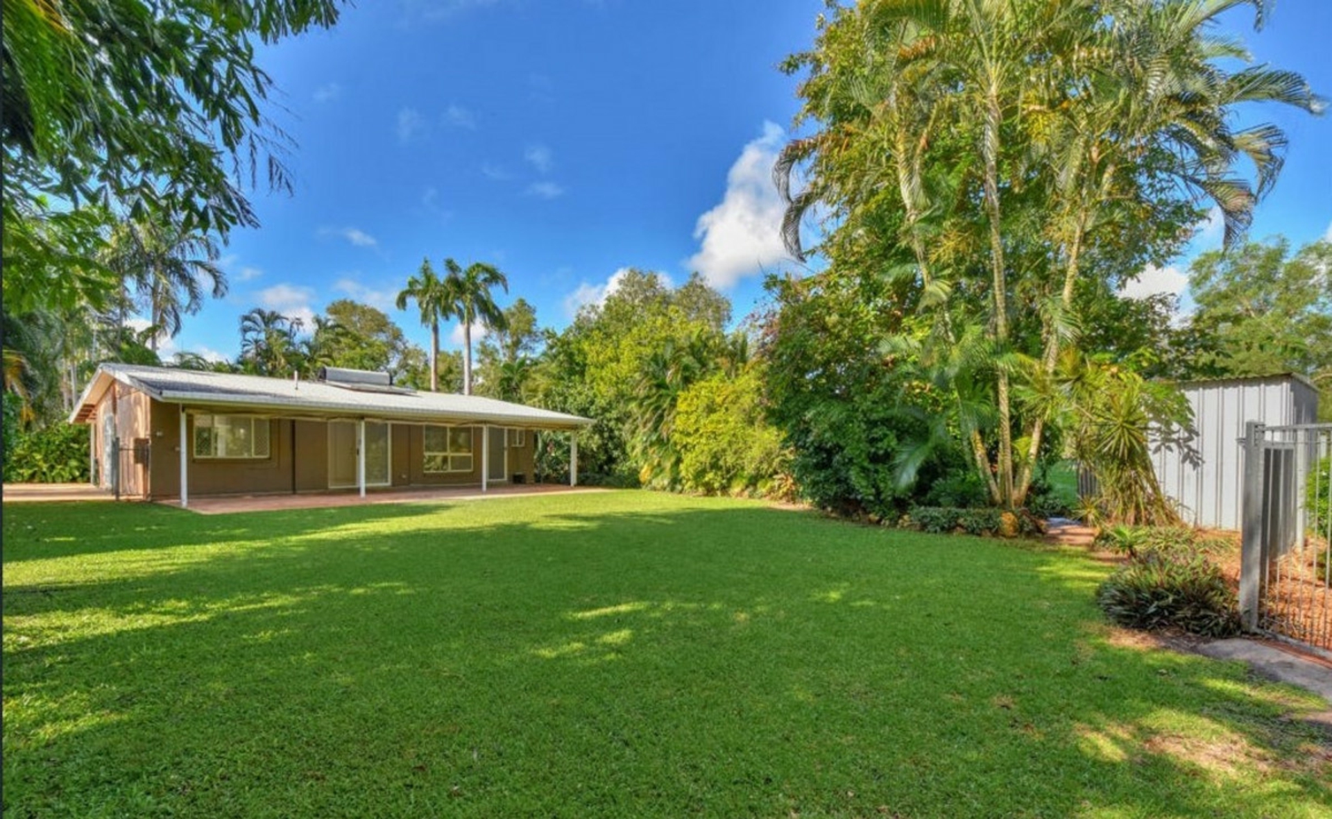 26 Davoren Circuit, MOULDEN