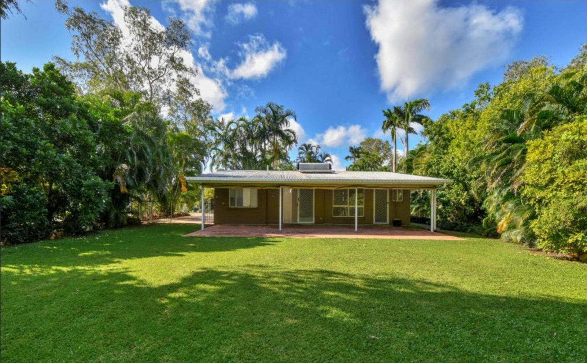 26 Davoren Circuit, MOULDEN