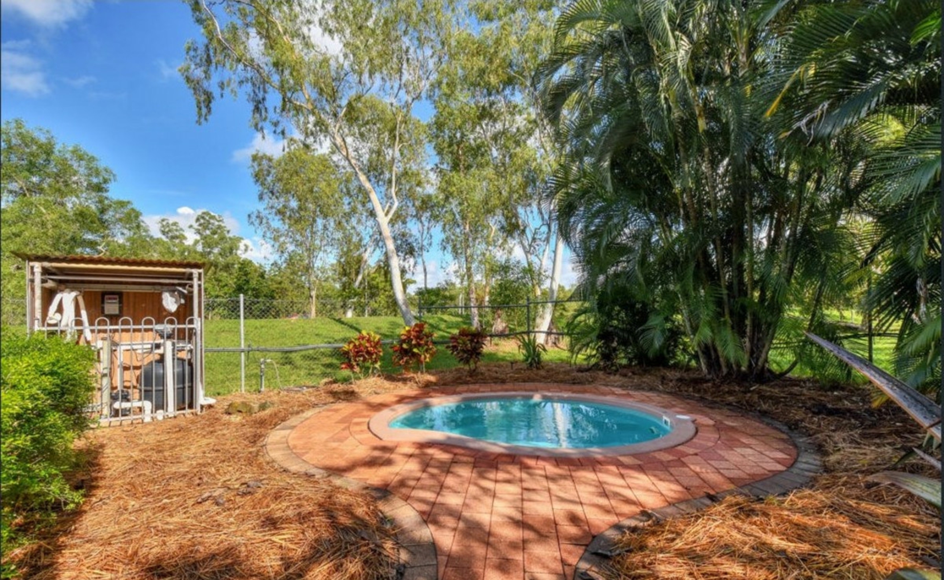 26 Davoren Circuit, MOULDEN