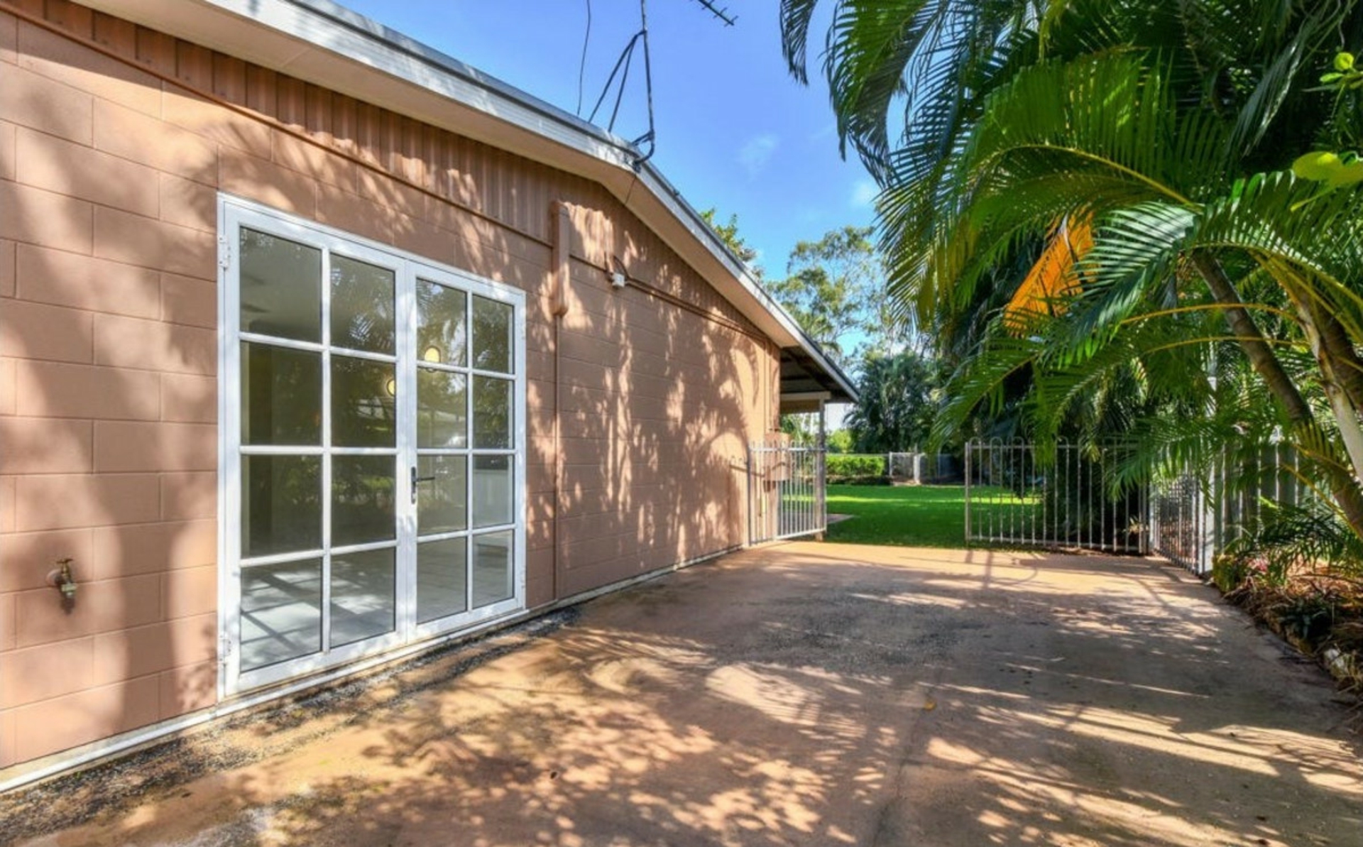26 Davoren Circuit, MOULDEN