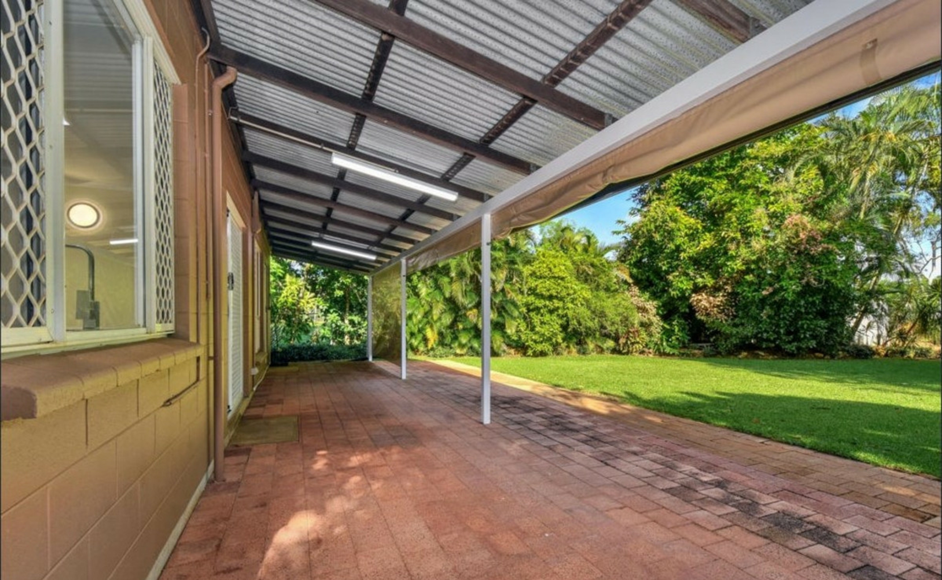 26 Davoren Circuit, MOULDEN
