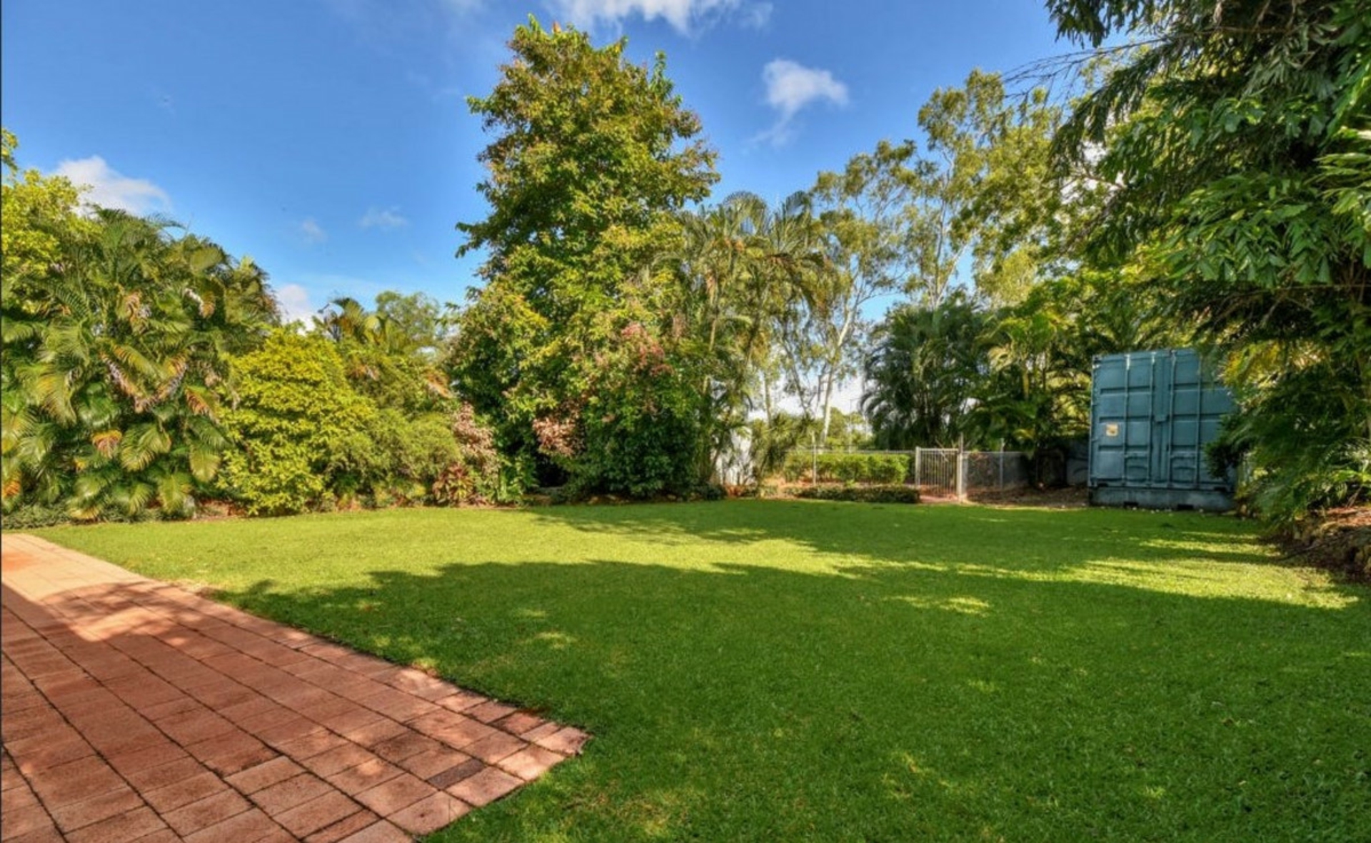 26 Davoren Circuit, MOULDEN