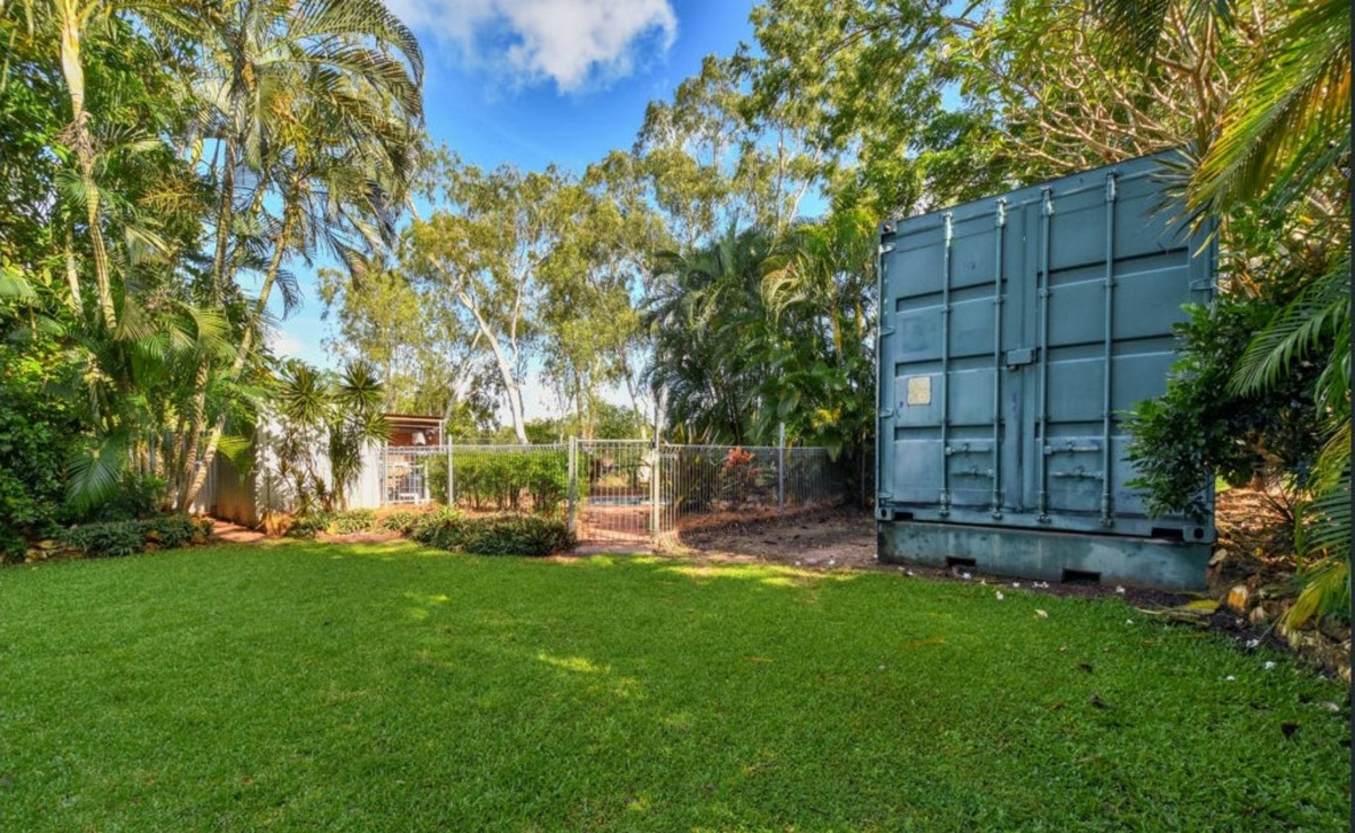 26 Davoren Circuit, MOULDEN