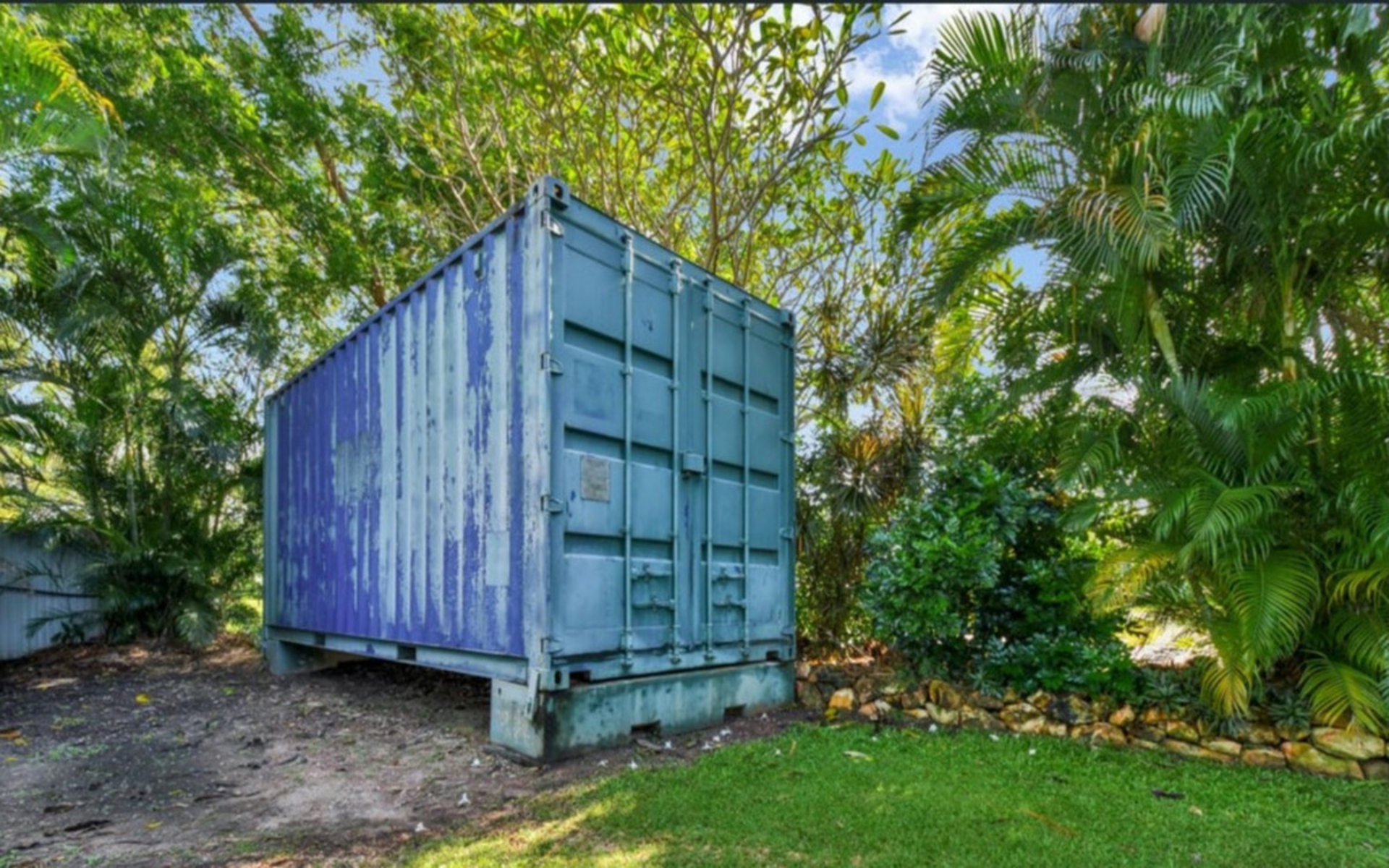 26 Davoren Circuit, MOULDEN