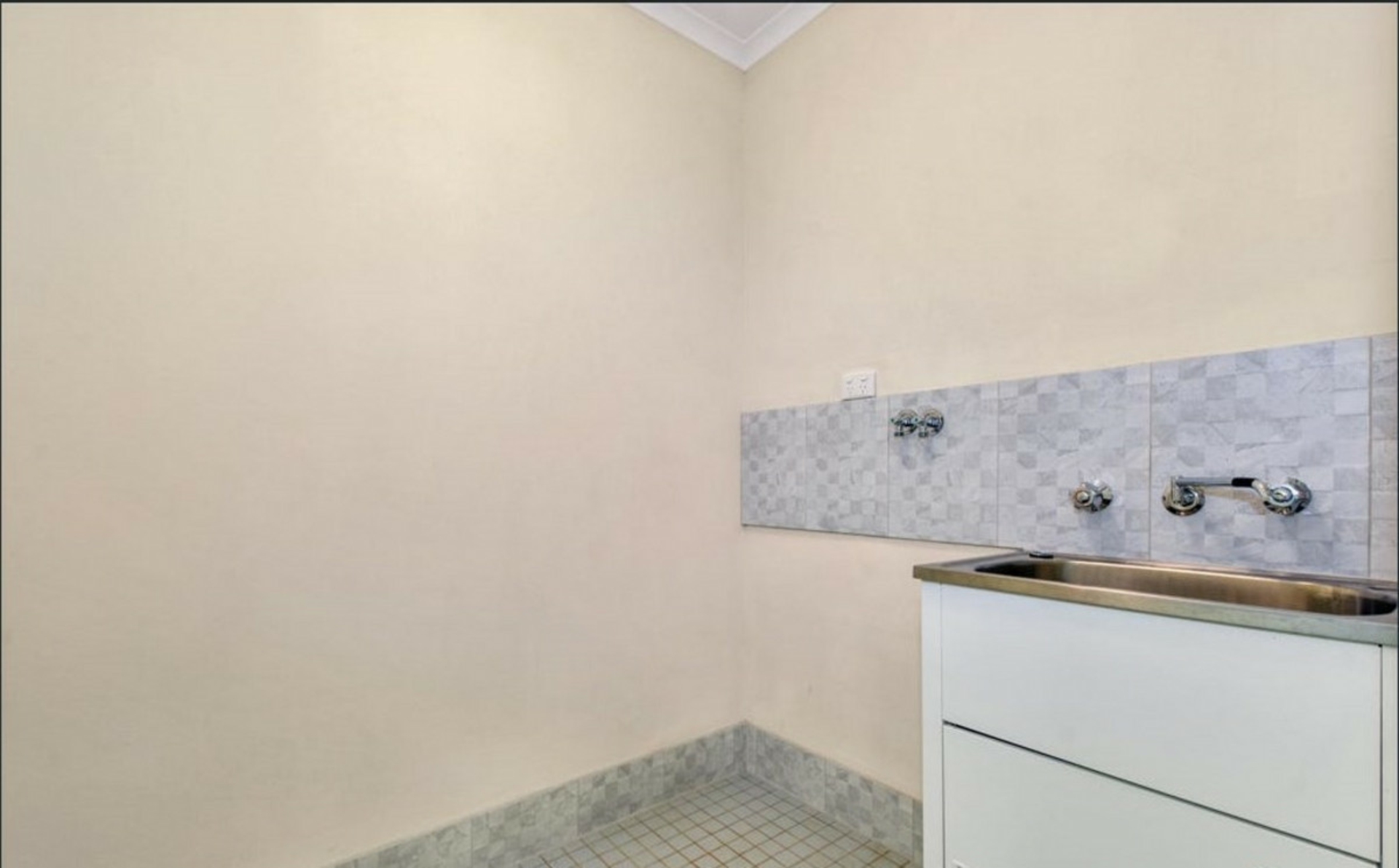 26 Davoren Circuit, MOULDEN