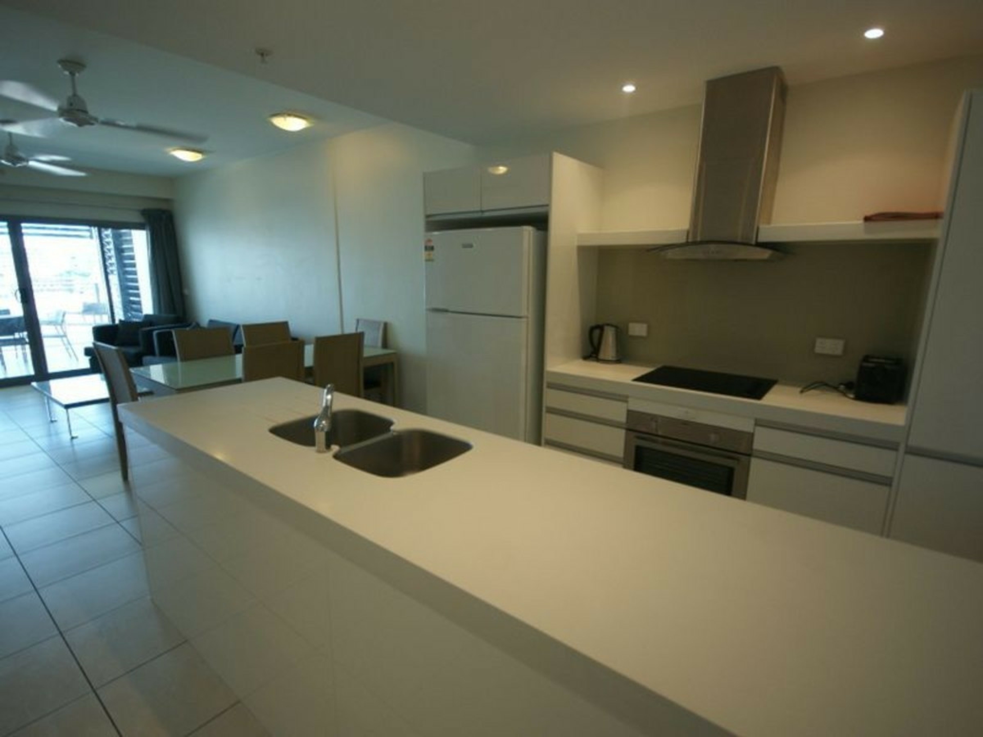 502/24 Litchfield Street, DARWIN CITY