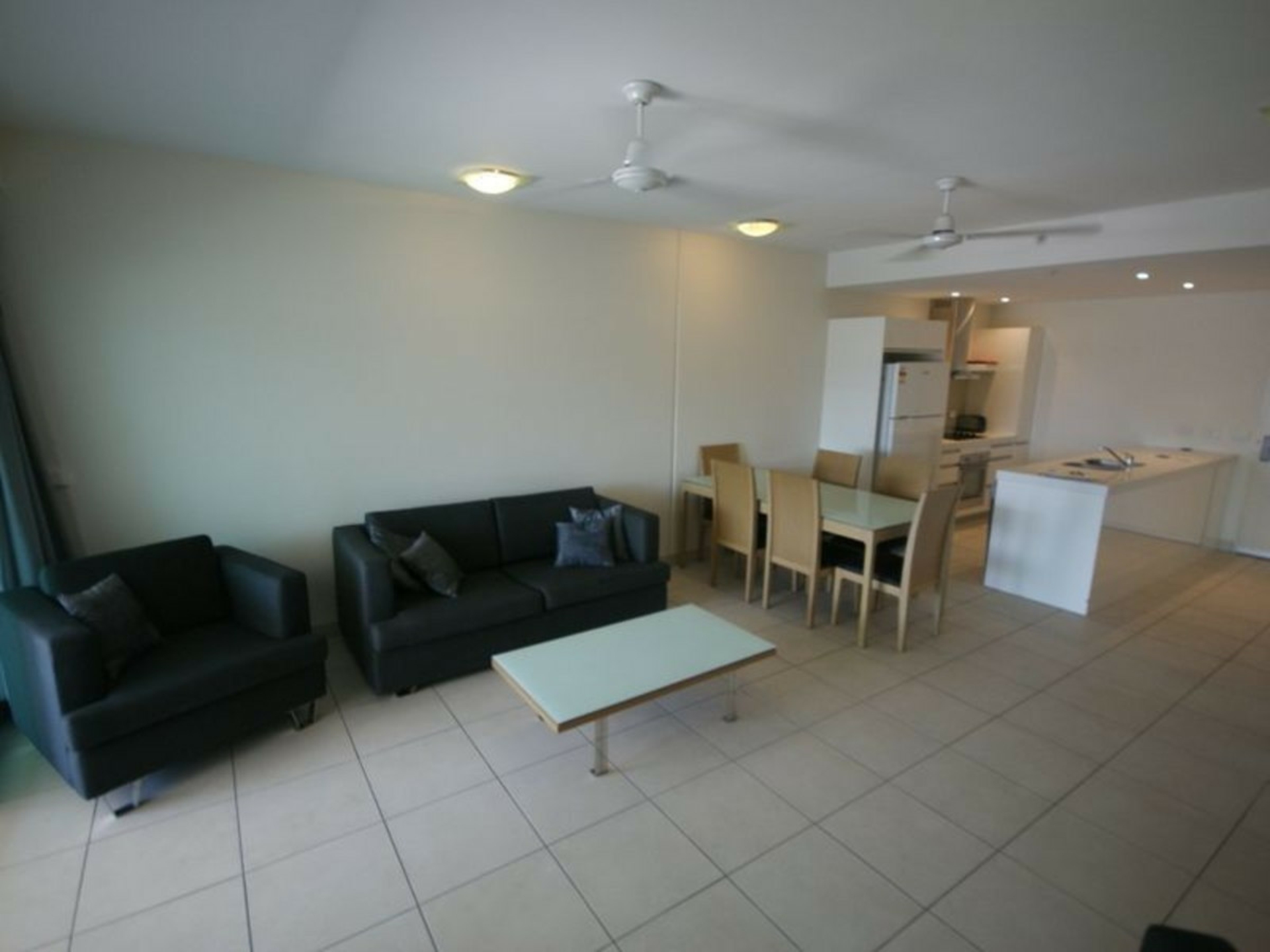 502/24 Litchfield Street, DARWIN CITY