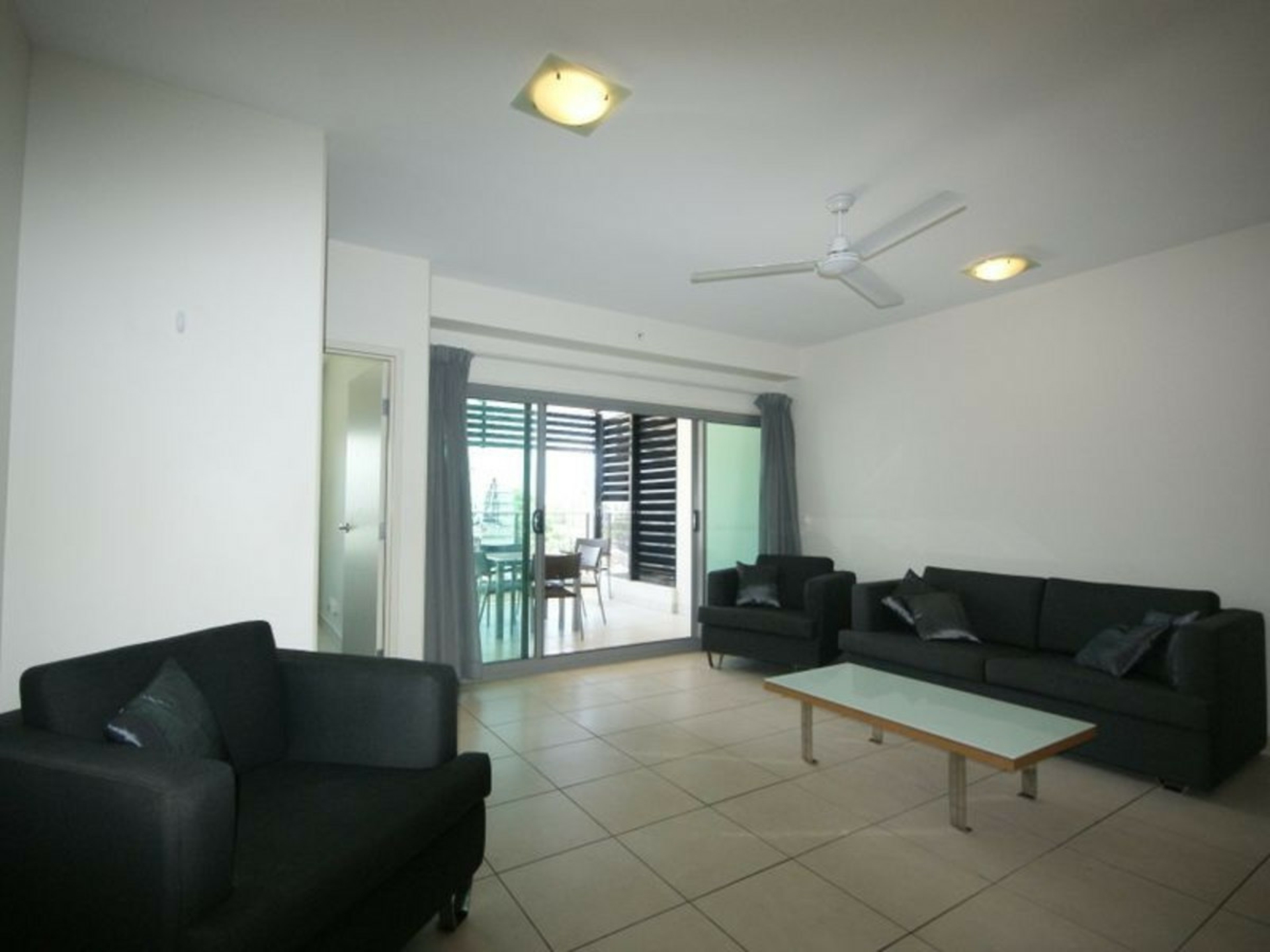 502/24 Litchfield Street, DARWIN CITY