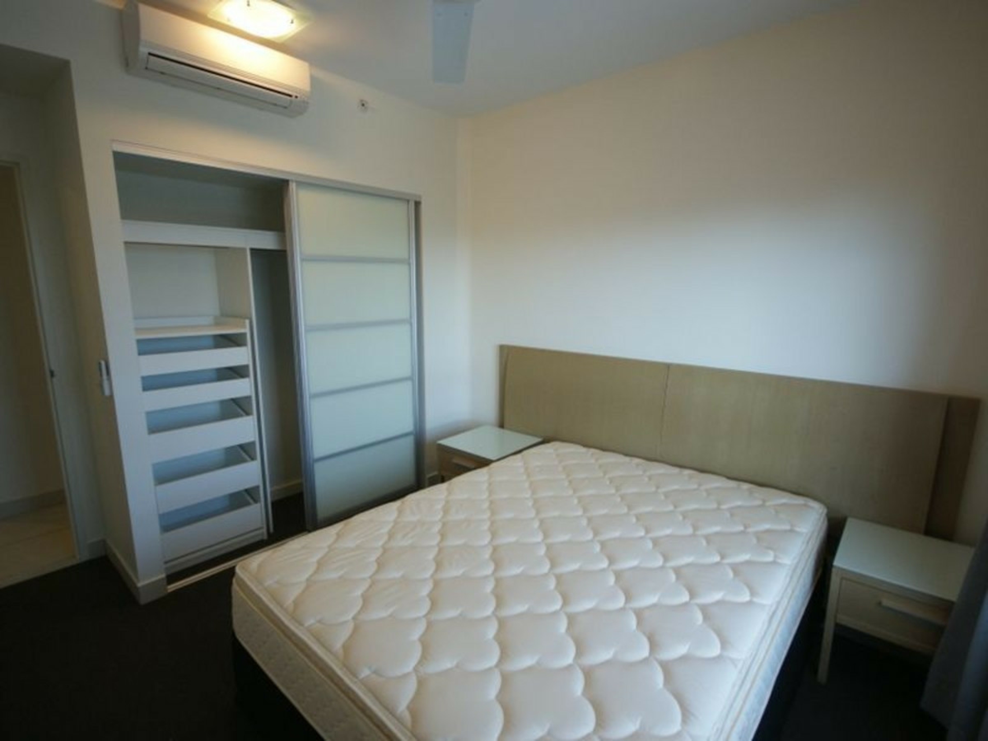 502/24 Litchfield Street, DARWIN CITY