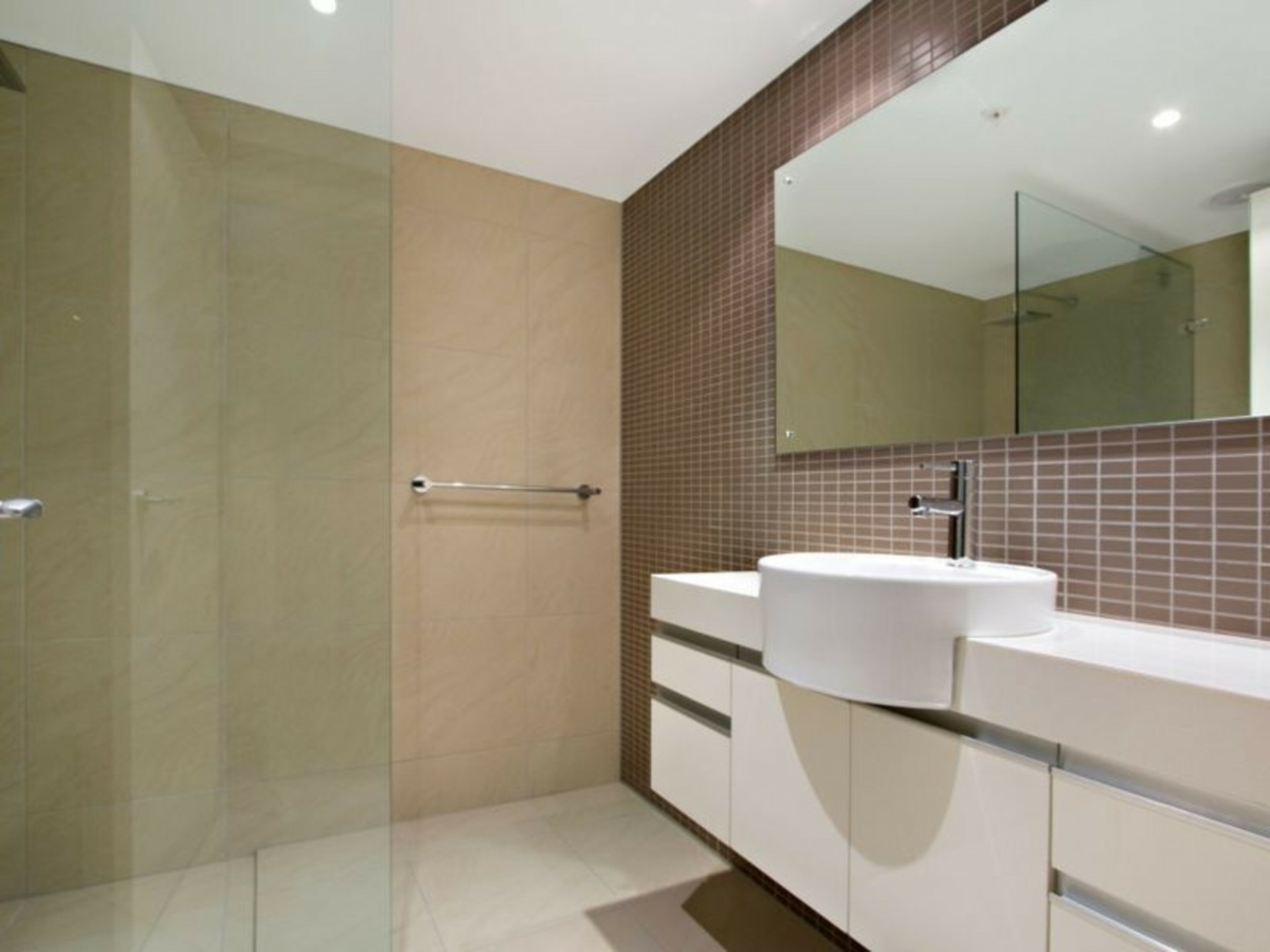 502/24 Litchfield Street, DARWIN CITY