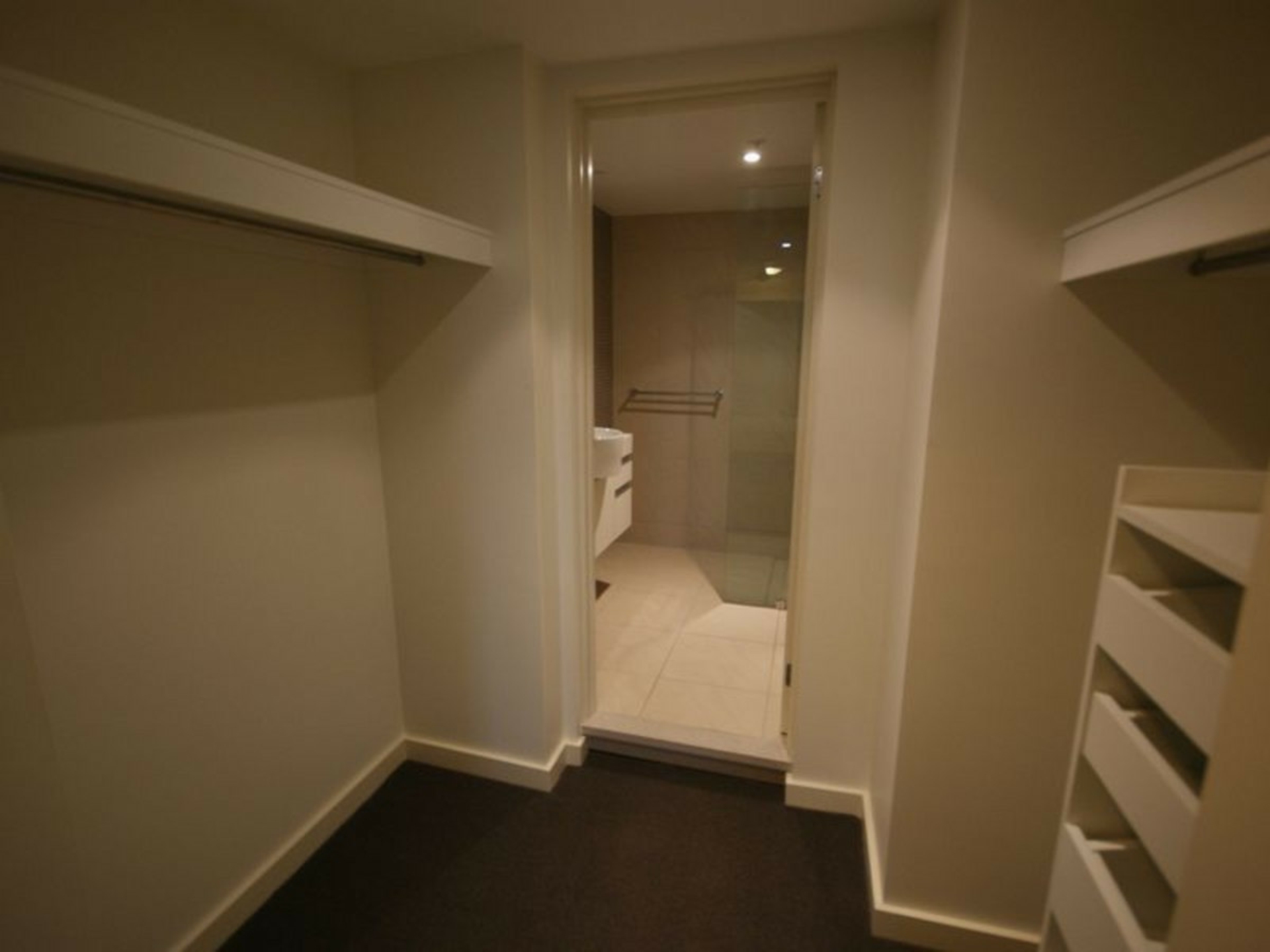 502/24 Litchfield Street, DARWIN CITY