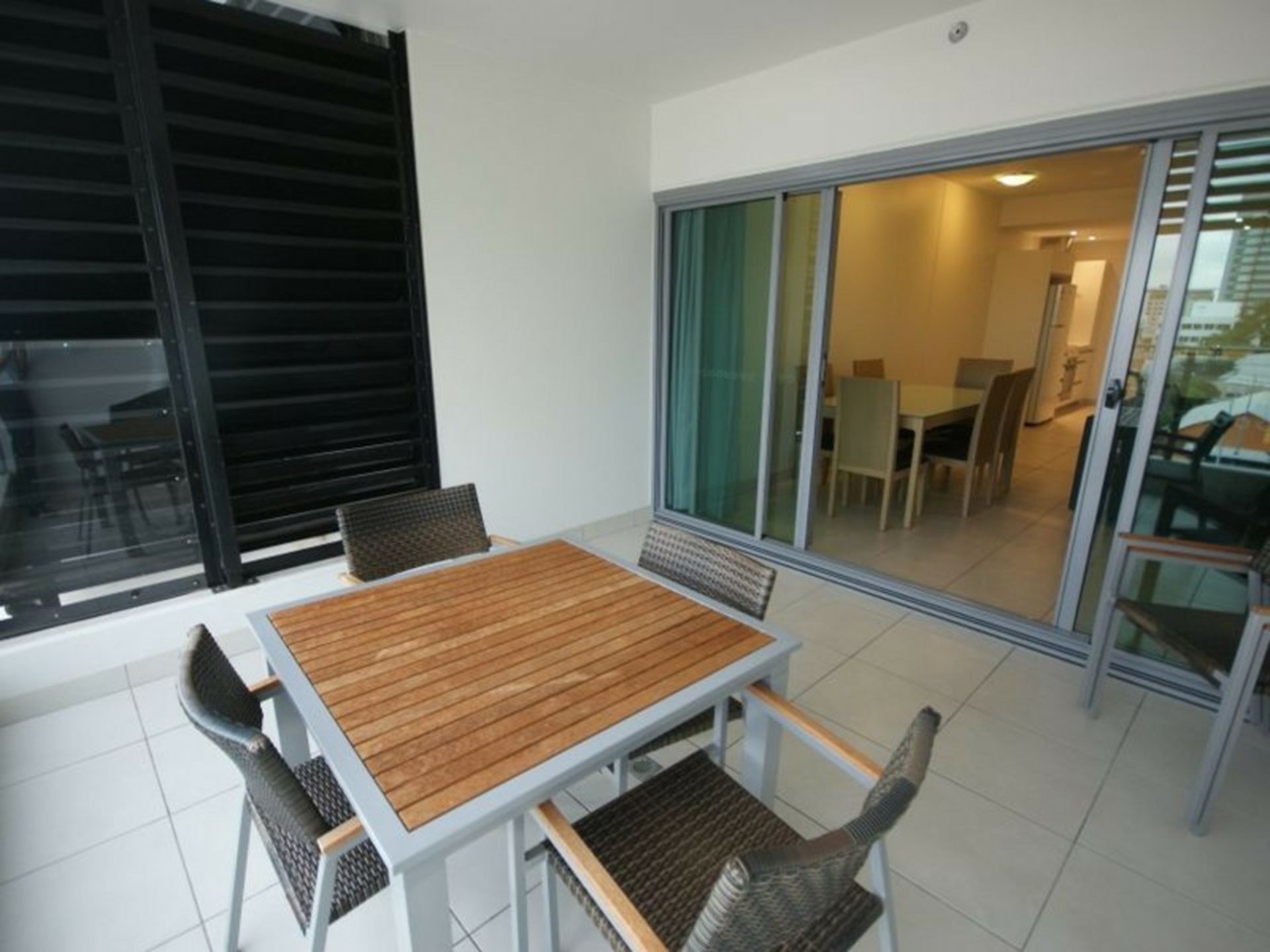 502/24 Litchfield Street, DARWIN CITY