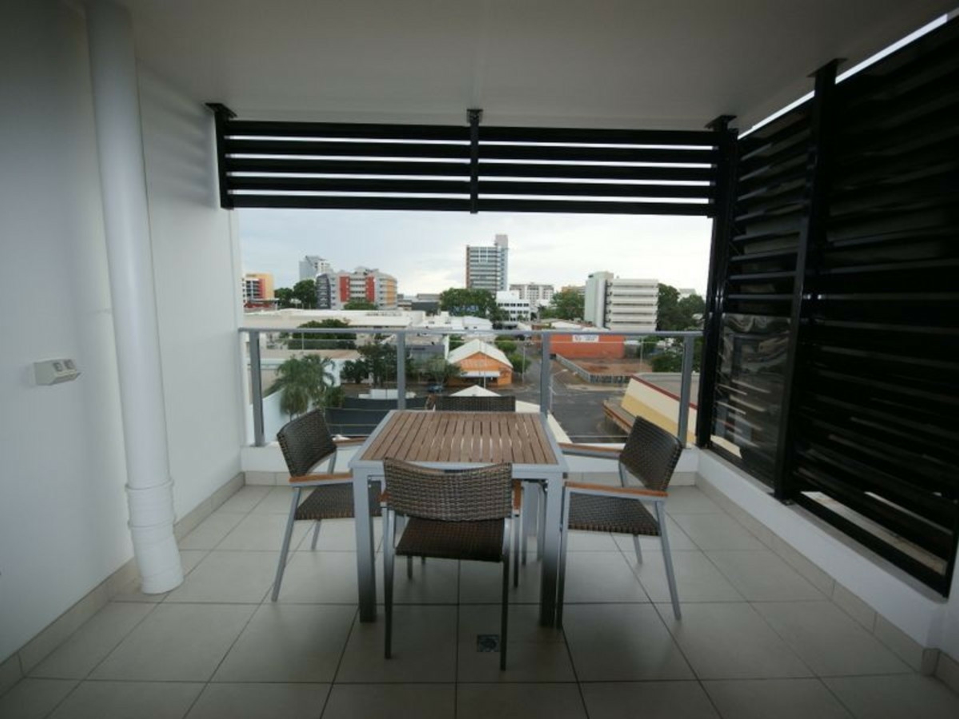 502/24 Litchfield Street, DARWIN CITY